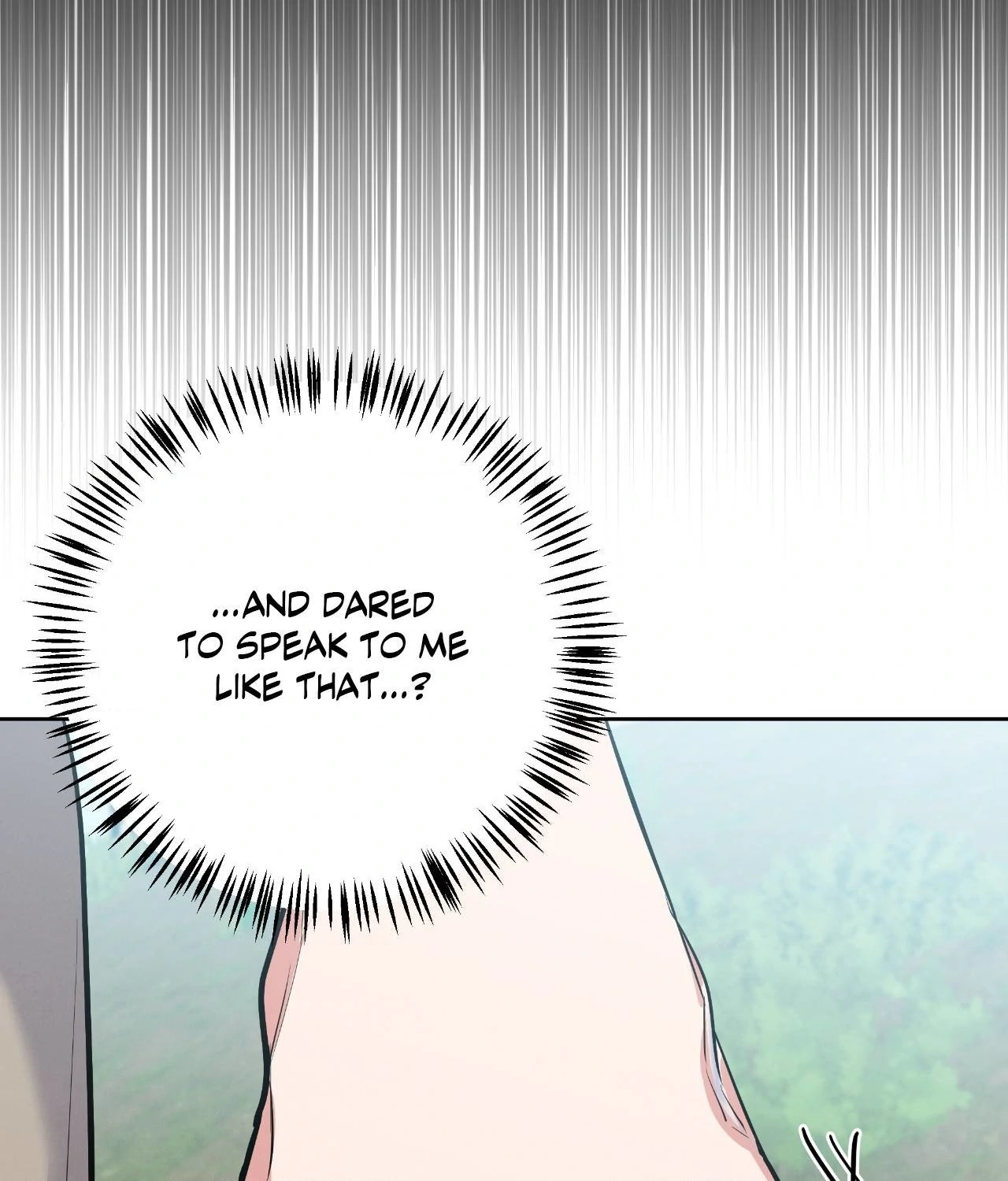 Near and Dear [Official] - Chapter 14 manhwa