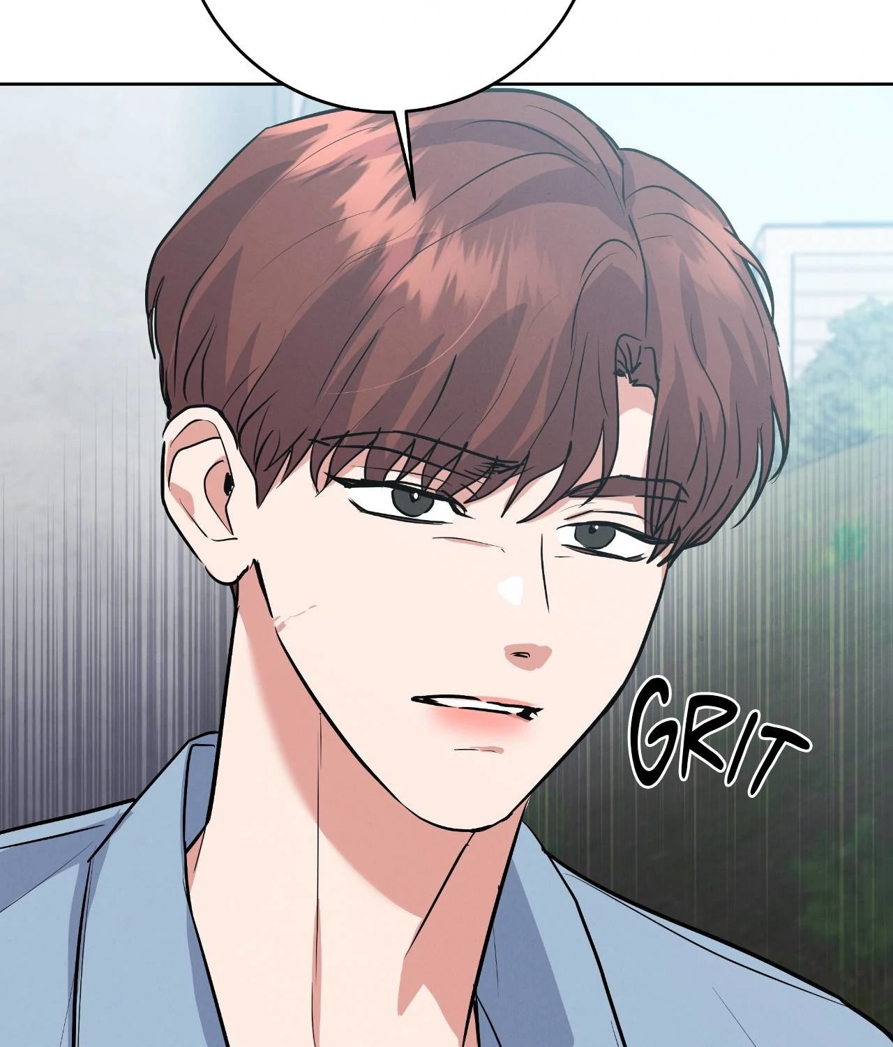 Near and Dear [Official] - Chapter 14 manhwa