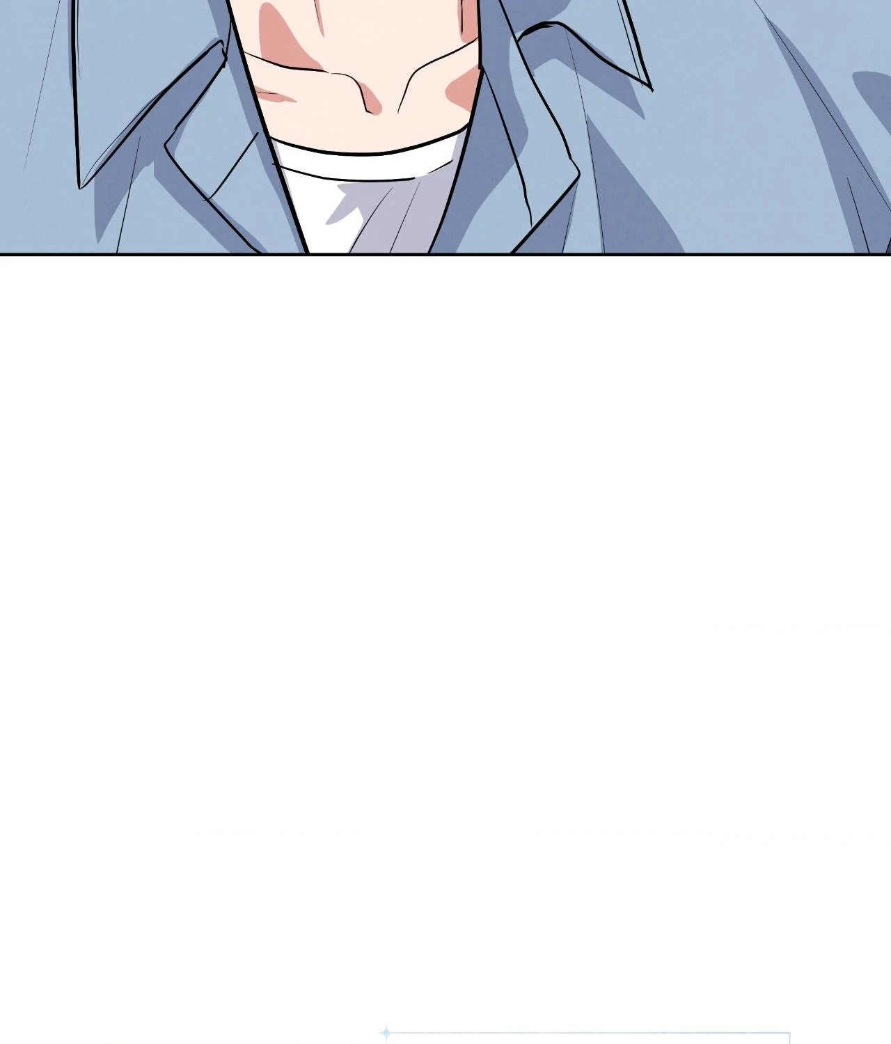 Near and Dear [Official] - Chapter 14 manhwa