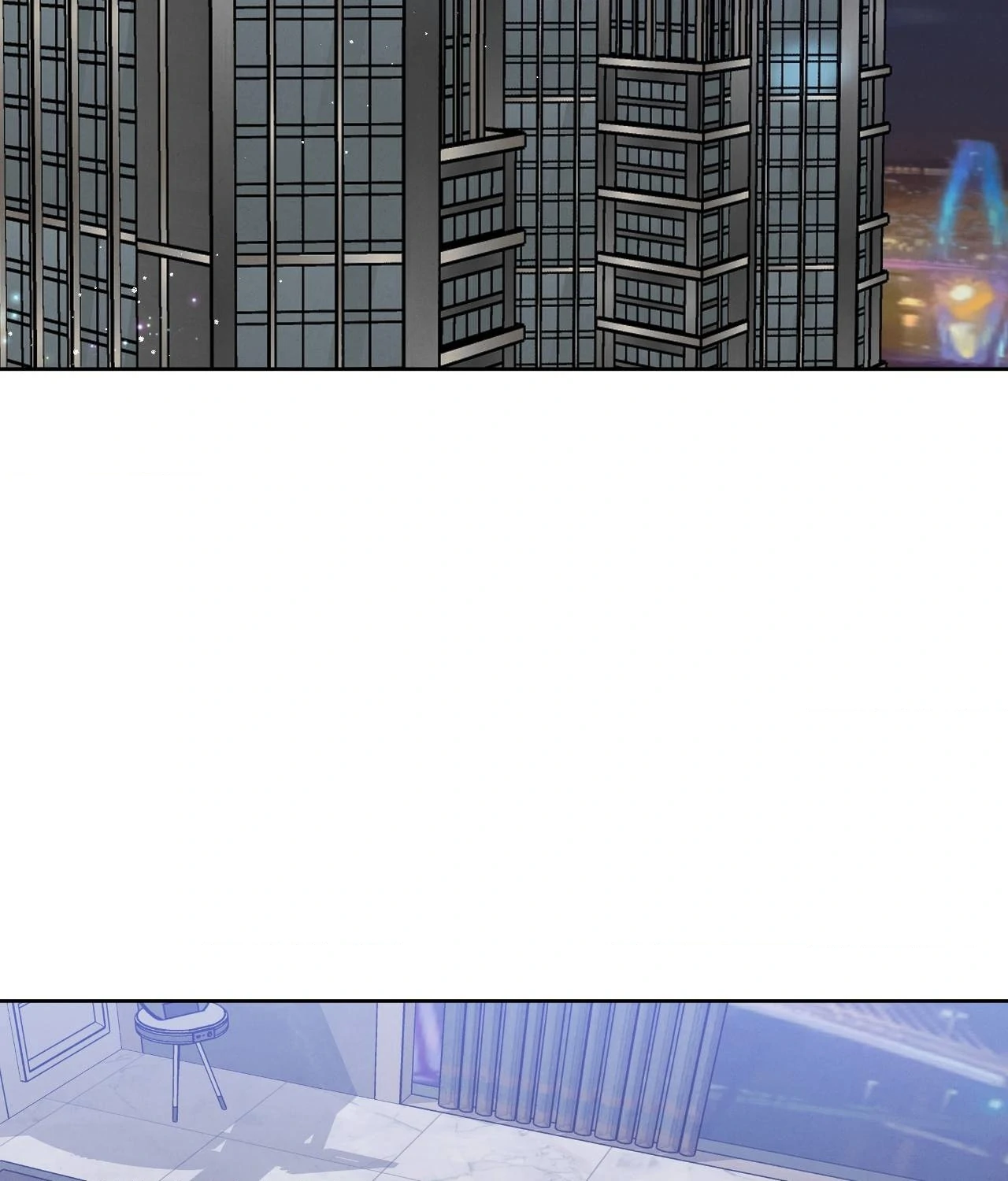 Near and Dear [Official] - Chapter 14 manhwa