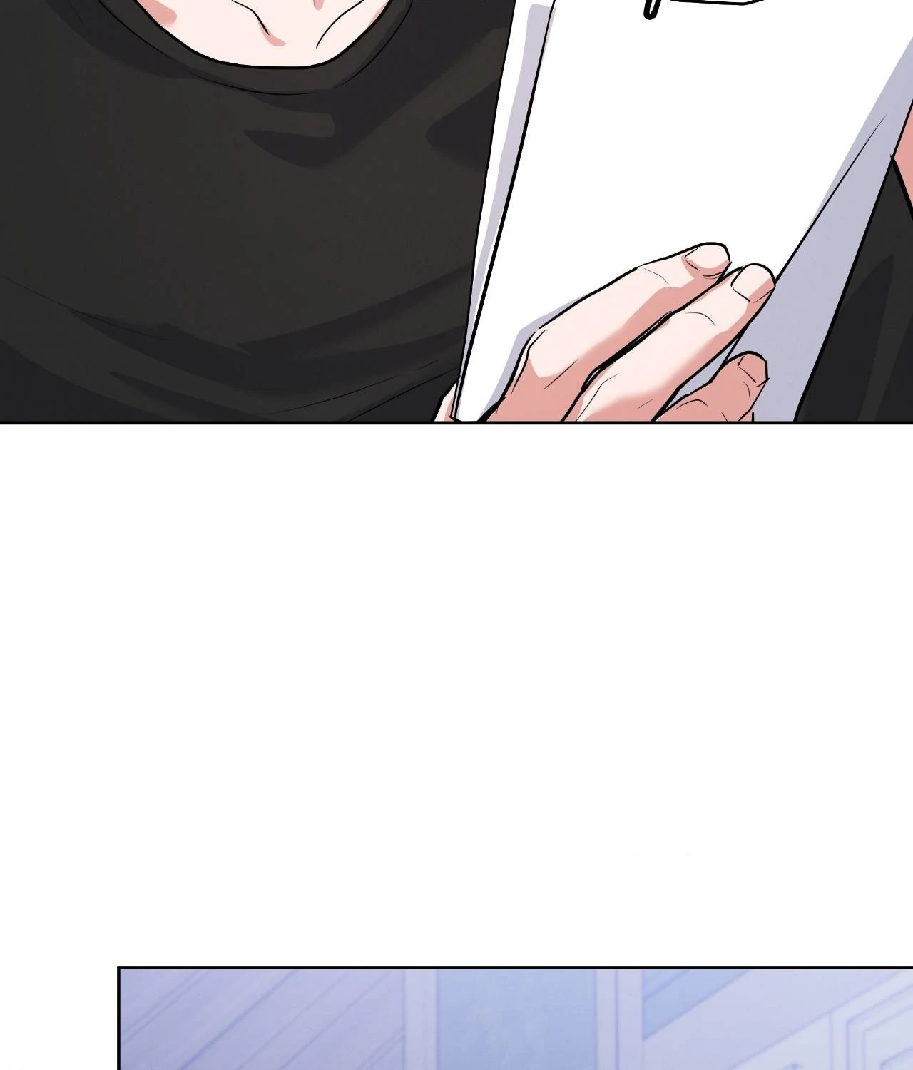 Near and Dear [Official] - Chapter 14 manhwa
