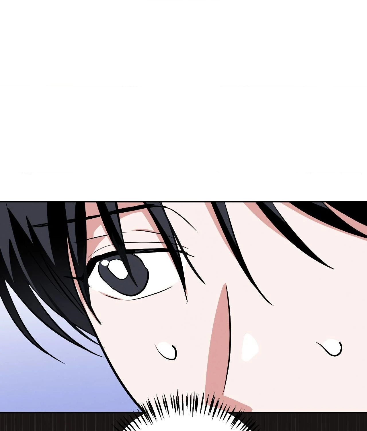 Near and Dear [Official] - Chapter 14 manhwa
