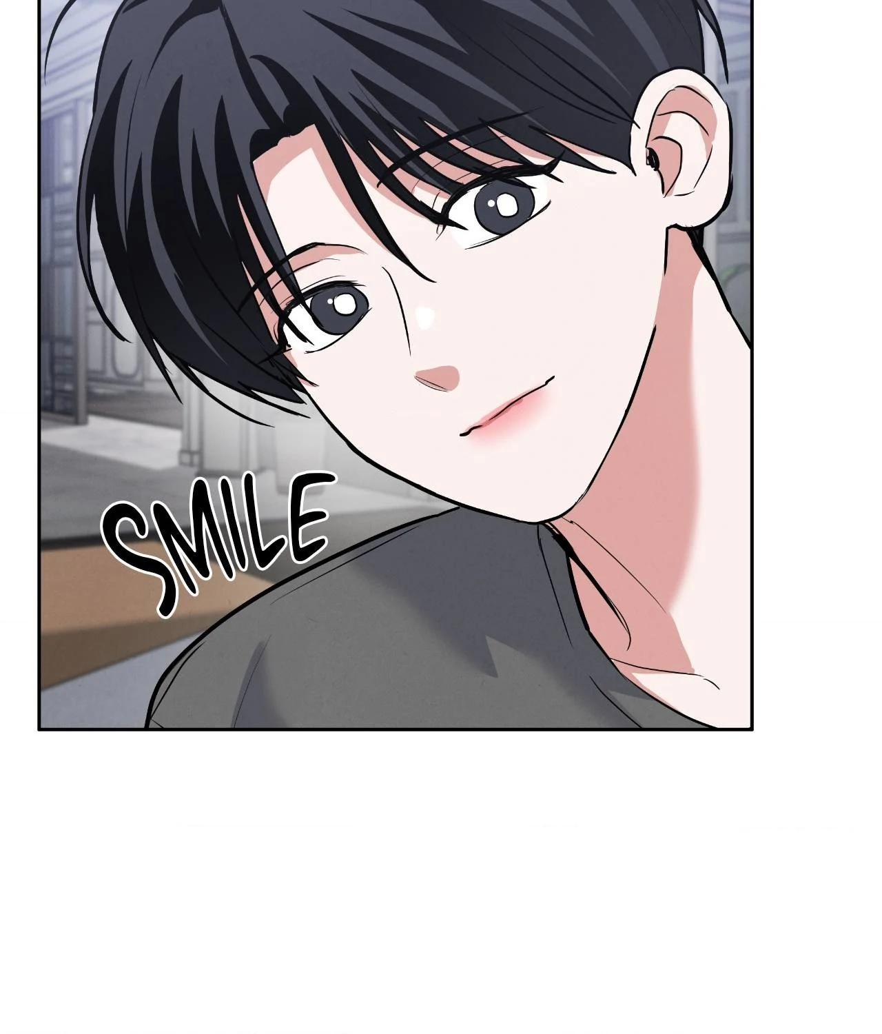 Near and Dear [Official] - Chapter 14 manhwa