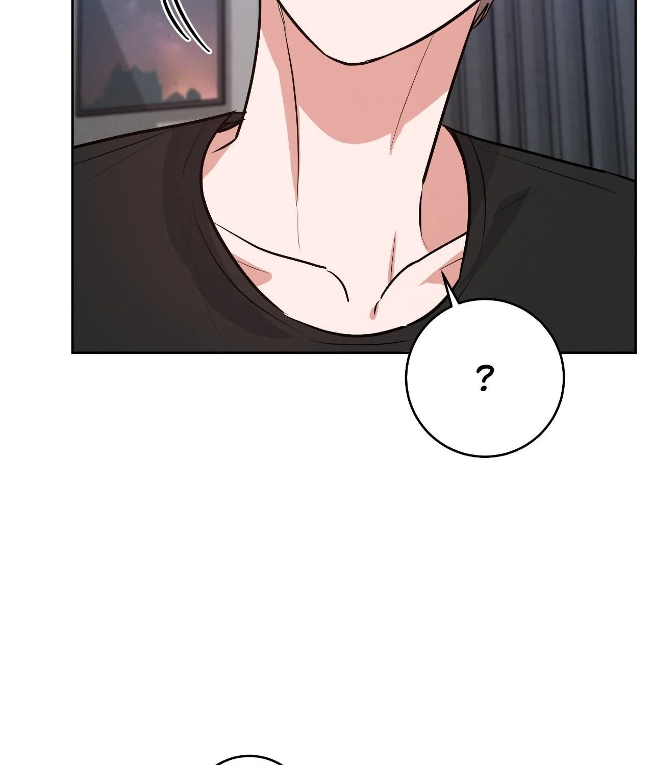 Near and Dear [Official] - Chapter 14 manhwa