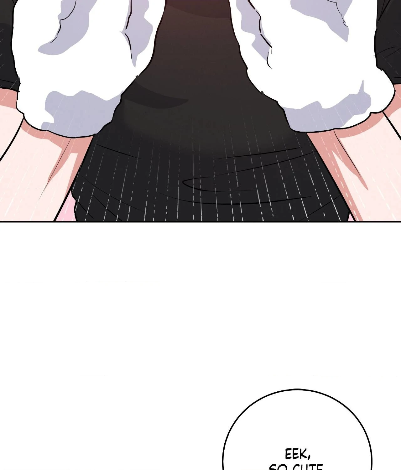 Near and Dear [Official] - Chapter 14 manhwa