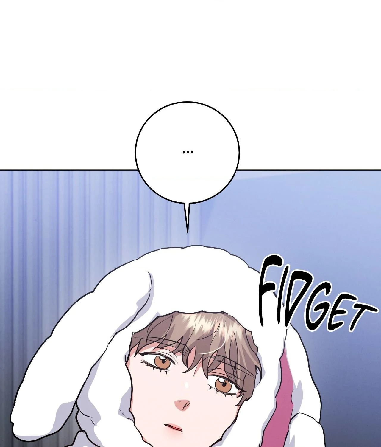 Near and Dear [Official] - Chapter 14 manhwa