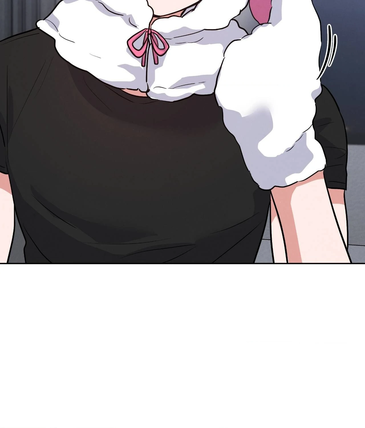Near and Dear [Official] - Chapter 14 manhwa