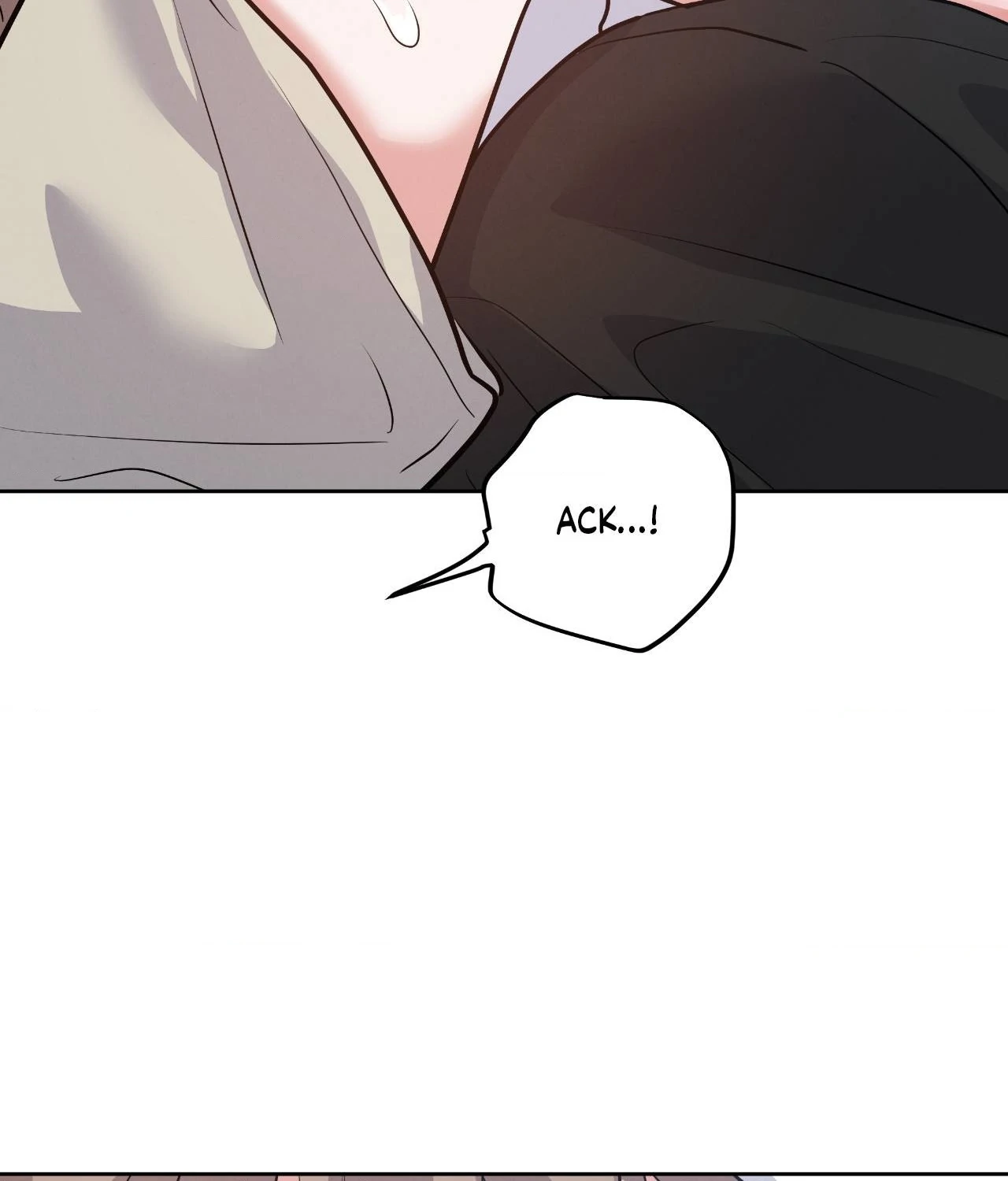 Near and Dear [Official] - Chapter 14 manhwa
