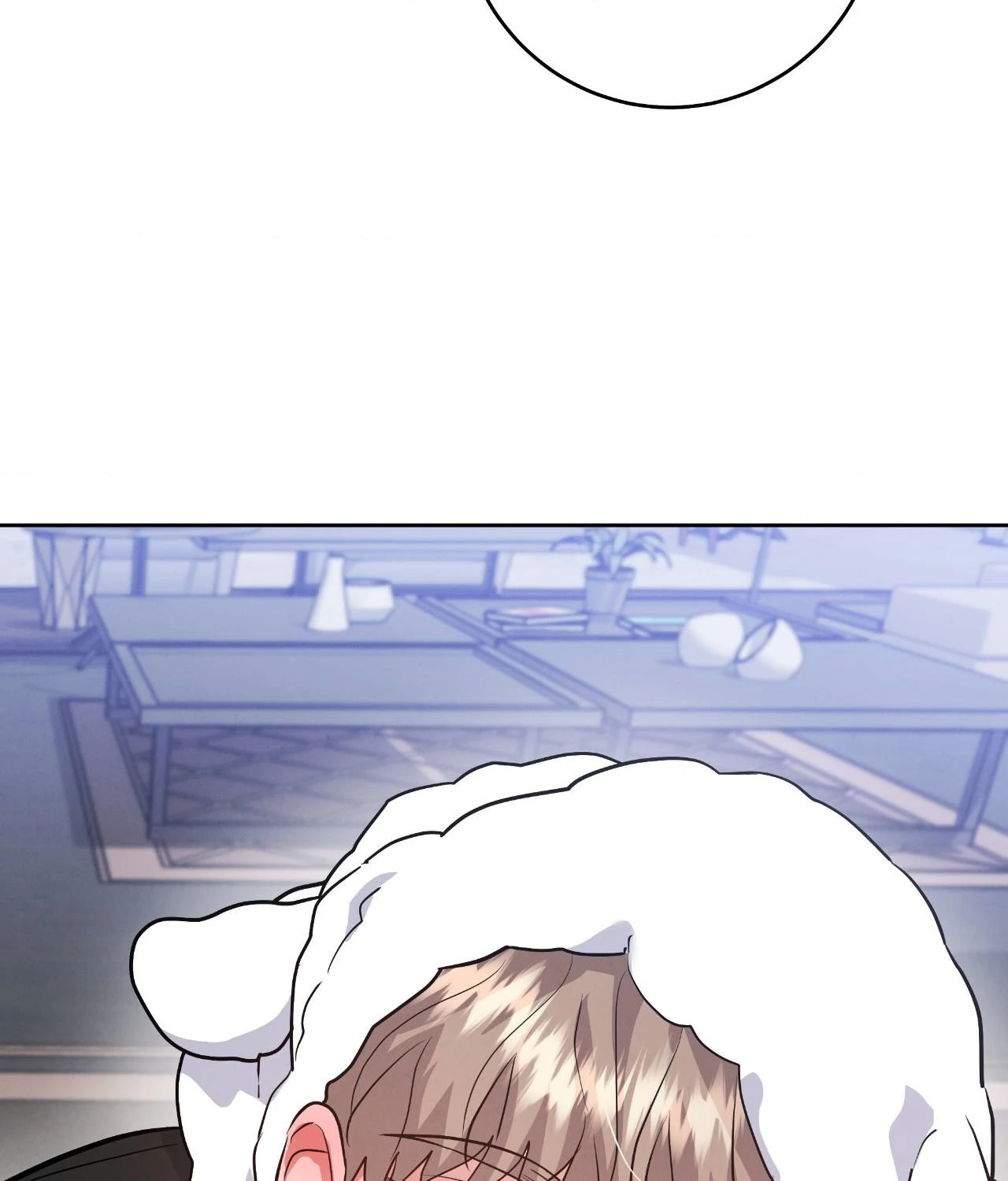 Near and Dear [Official] - Chapter 14 manhwa