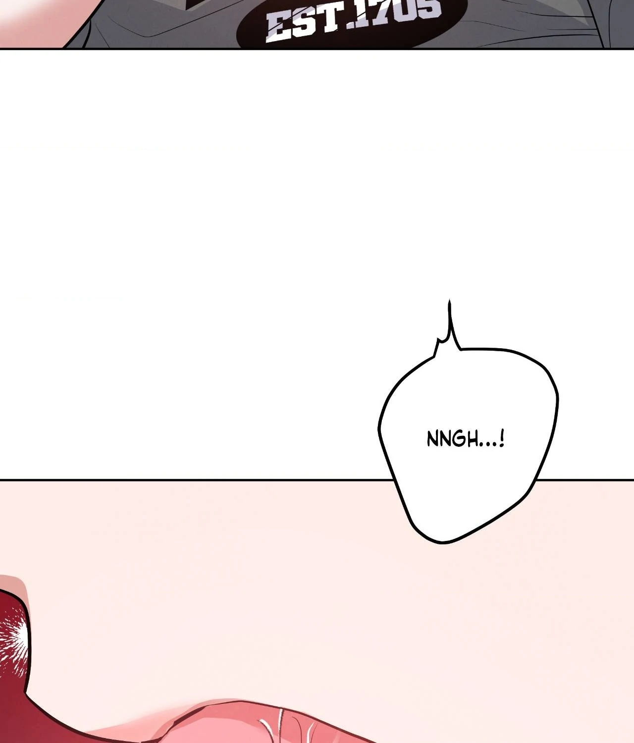 Near and Dear [Official] - Chapter 14 manhwa