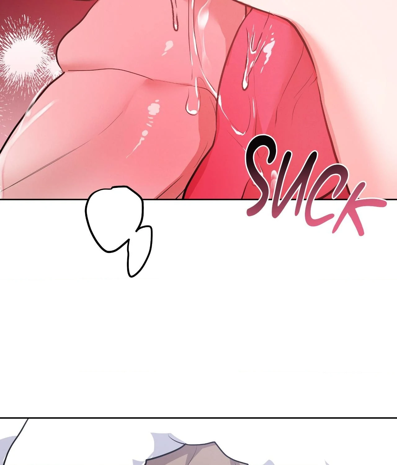 Near and Dear [Official] - Chapter 14 manhwa