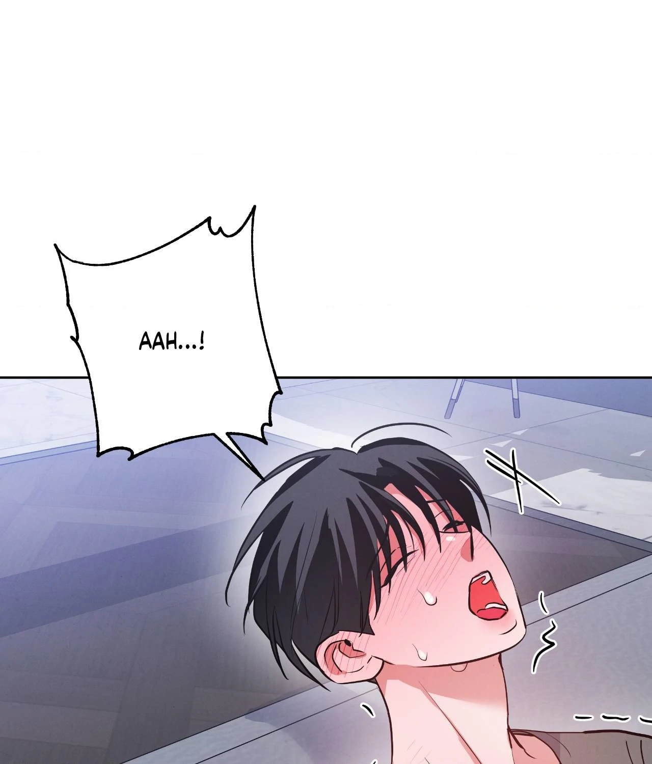 Near and Dear [Official] - Chapter 14 manhwa