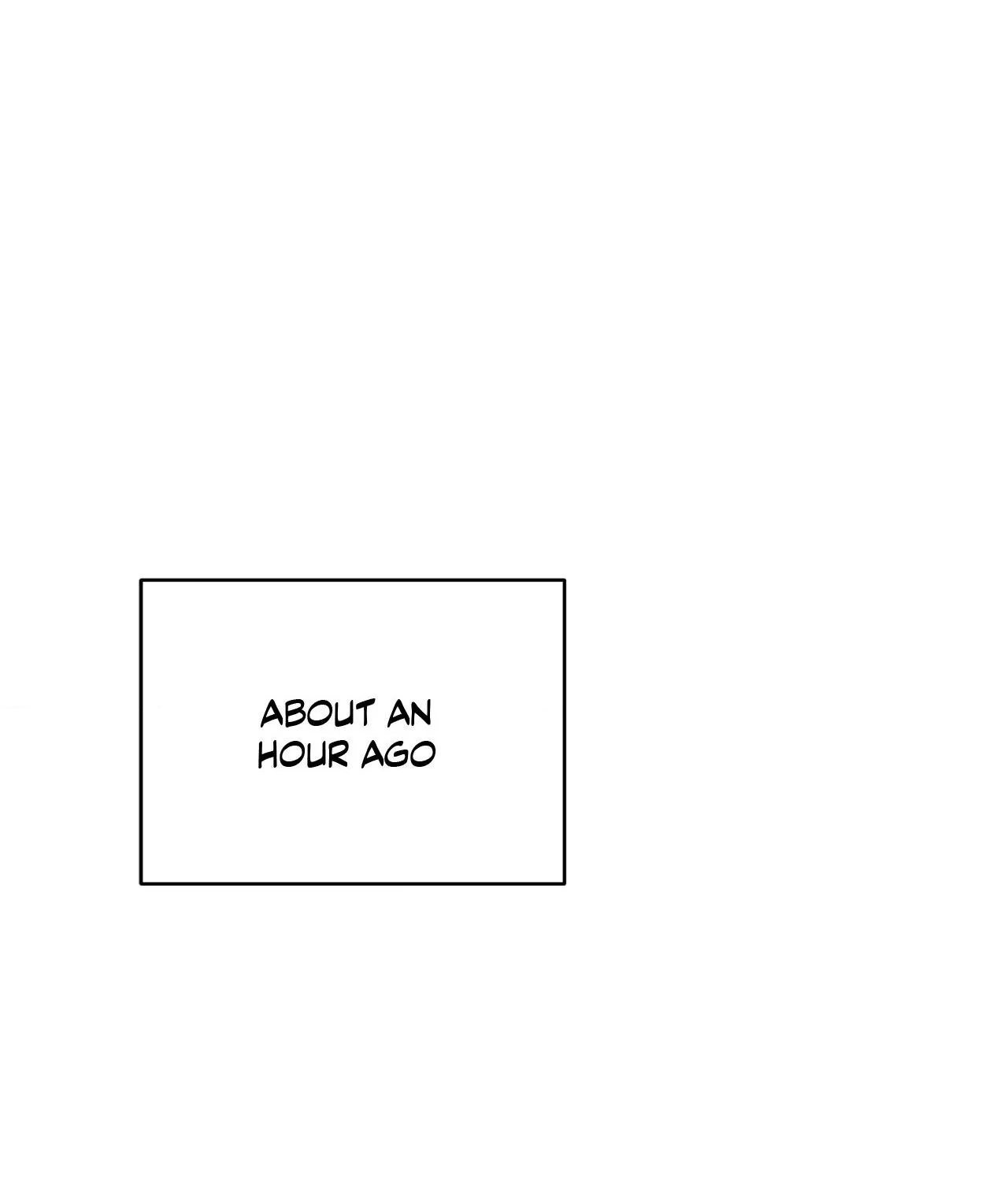 Near and Dear [Official] - Chapter 15 manhwa