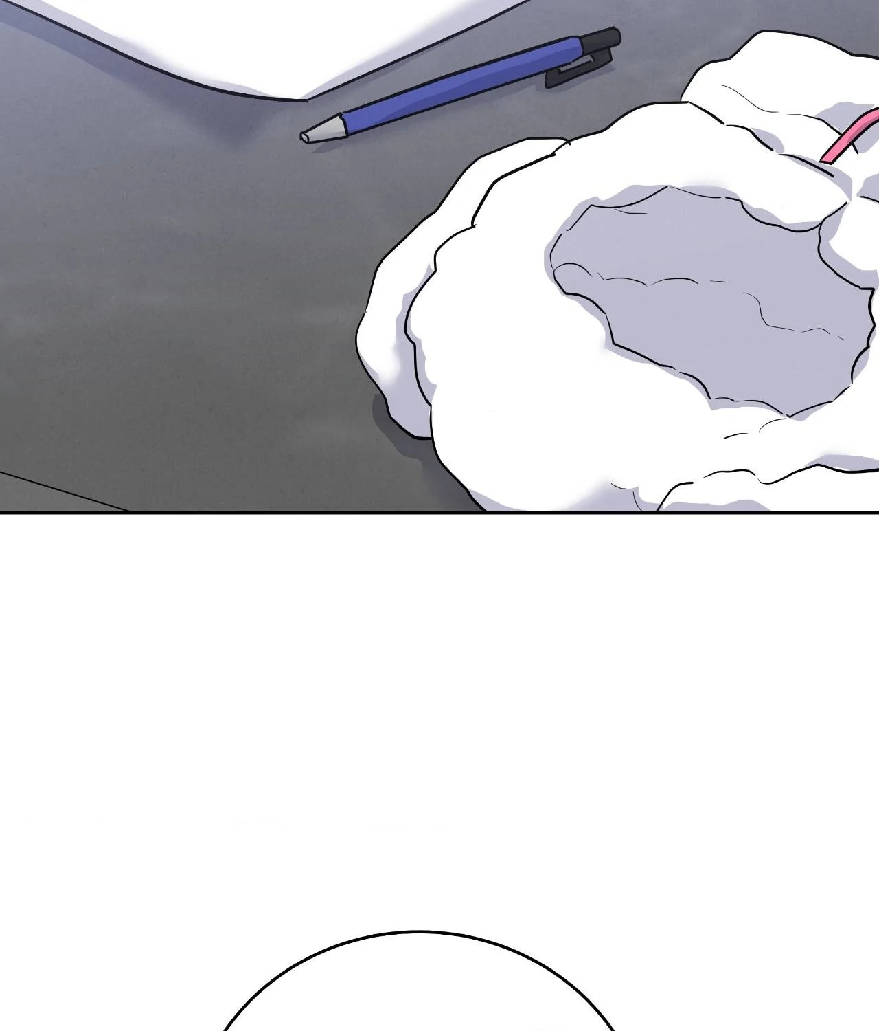 Near and Dear [Official] - Chapter 15 manhwa