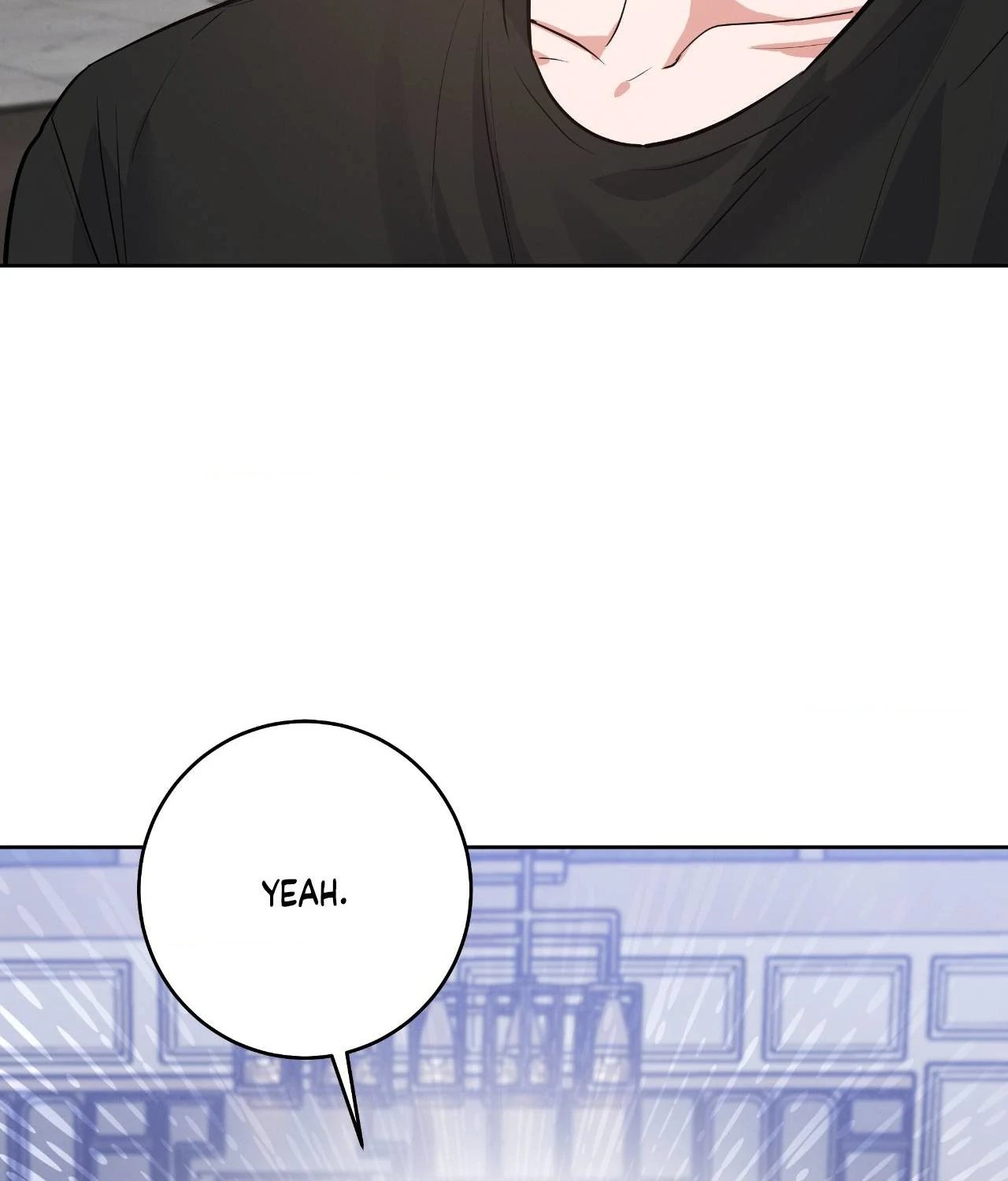 Near and Dear [Official] - Chapter 15 manhwa