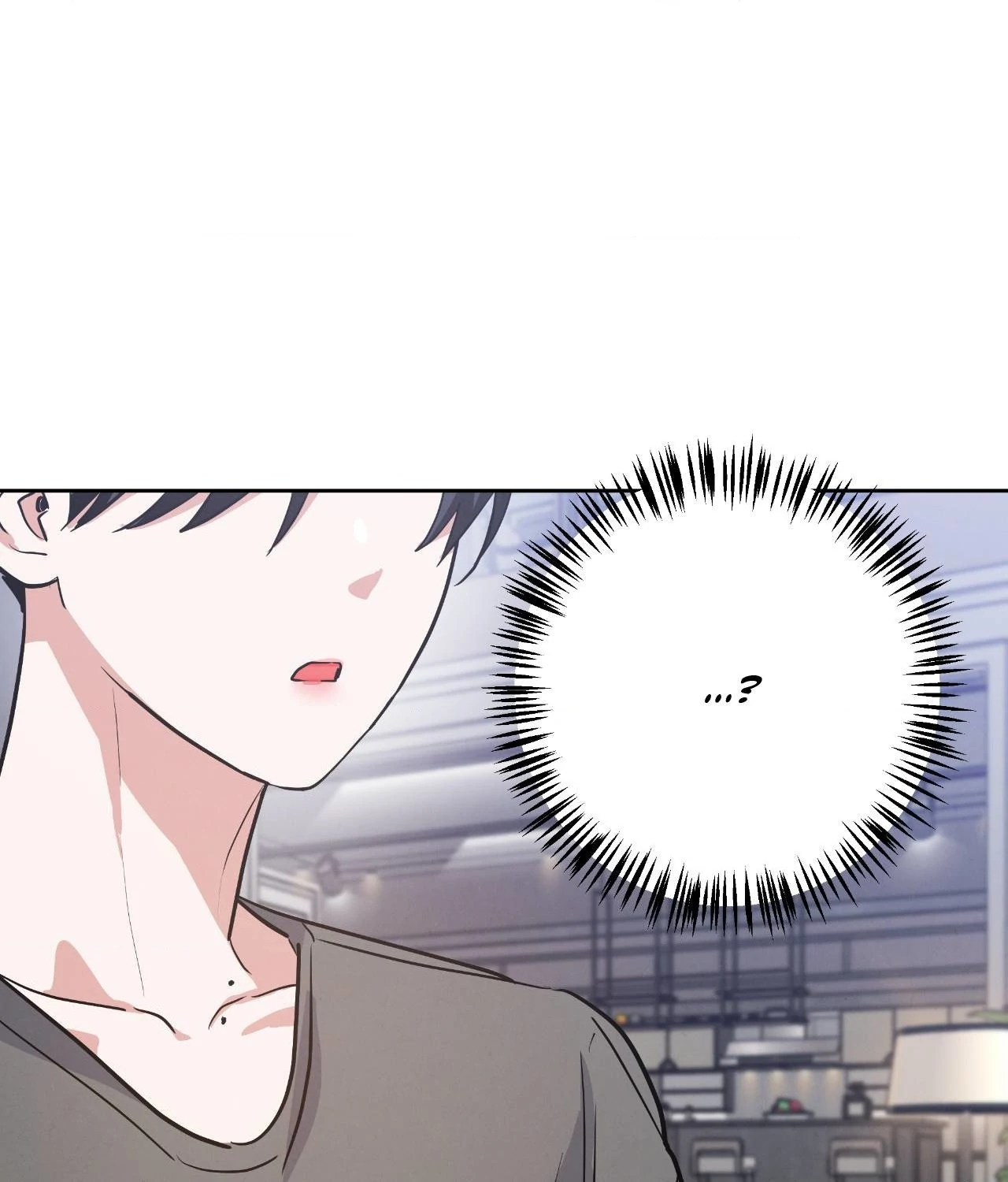 Near and Dear [Official] - Chapter 15 manhwa