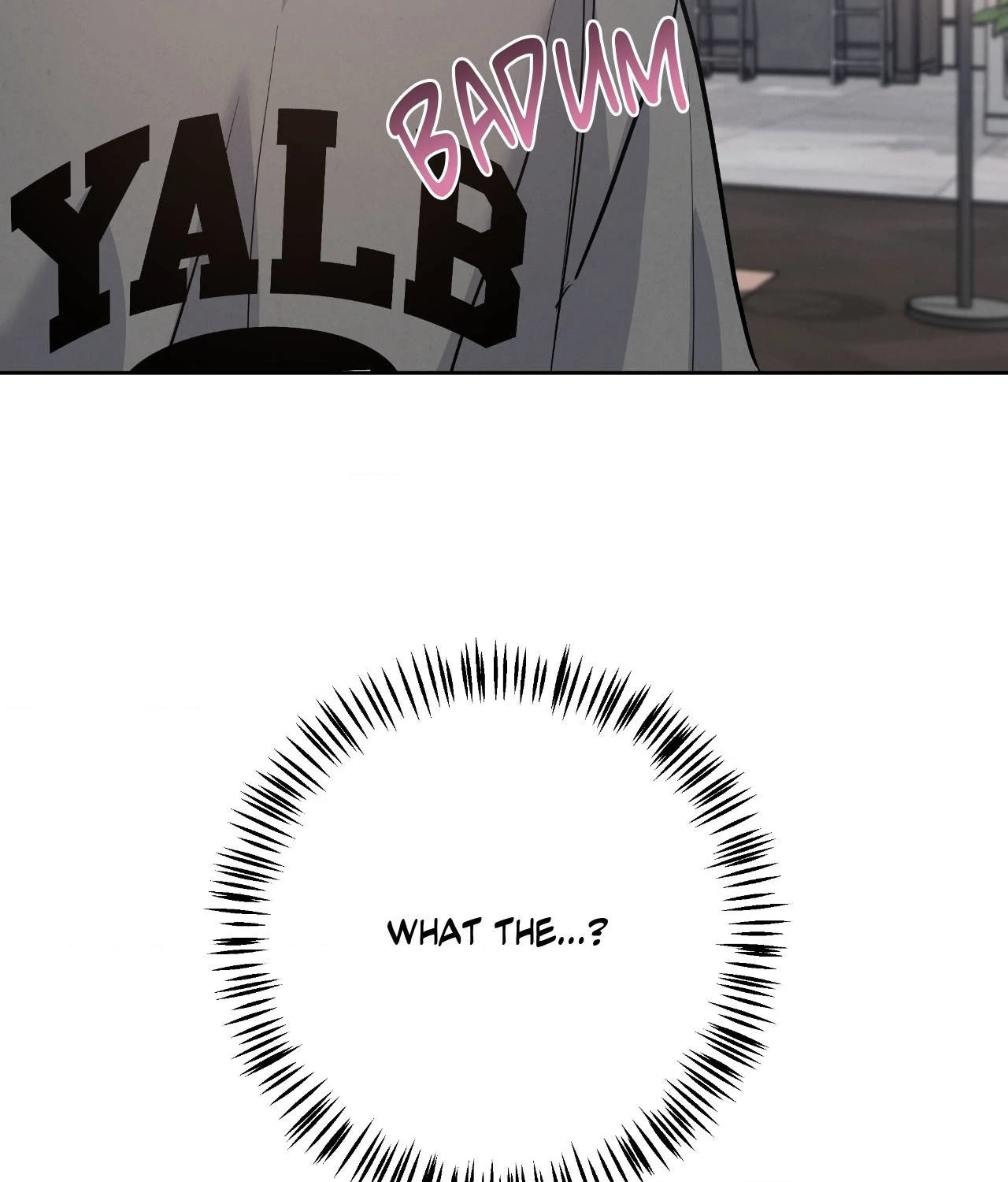Near and Dear [Official] - Chapter 15 manhwa