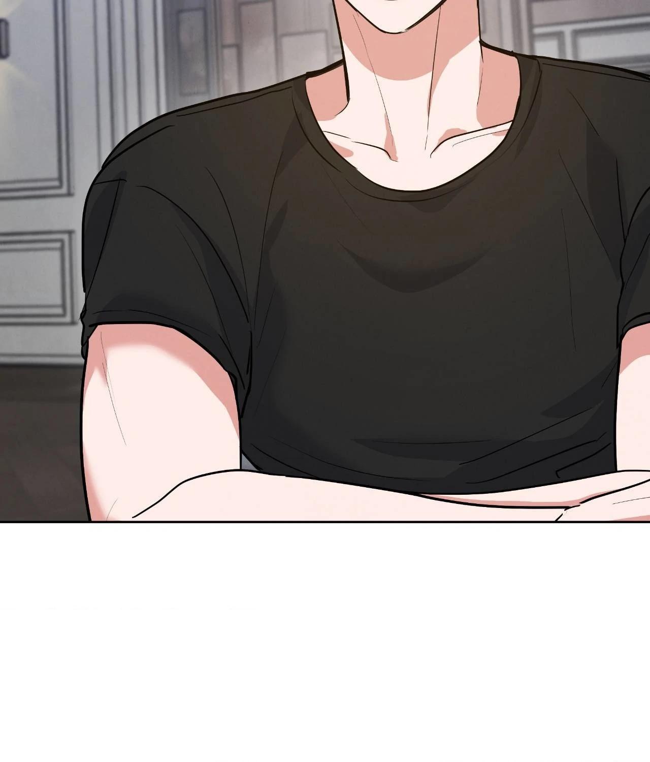 Near and Dear [Official] - Chapter 15 manhwa