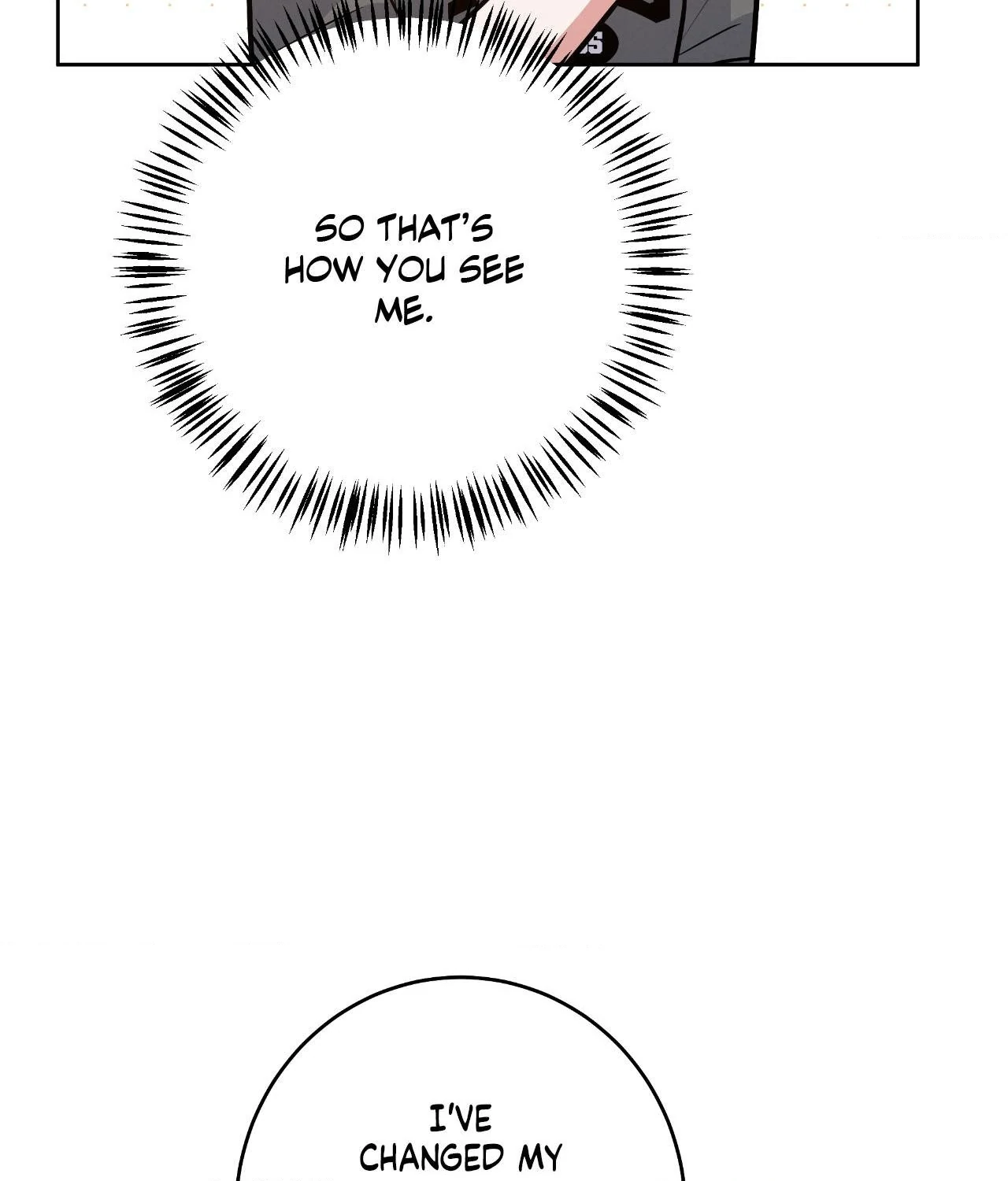 Near and Dear [Official] - Chapter 15 manhwa