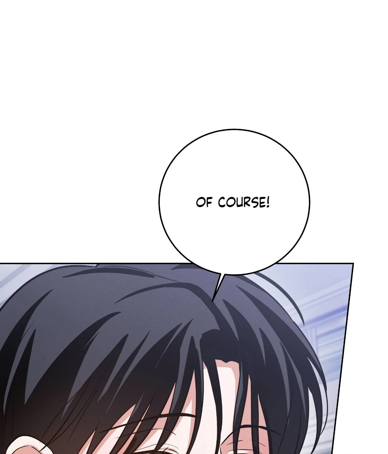 Near and Dear [Official] - Chapter 15 manhwa