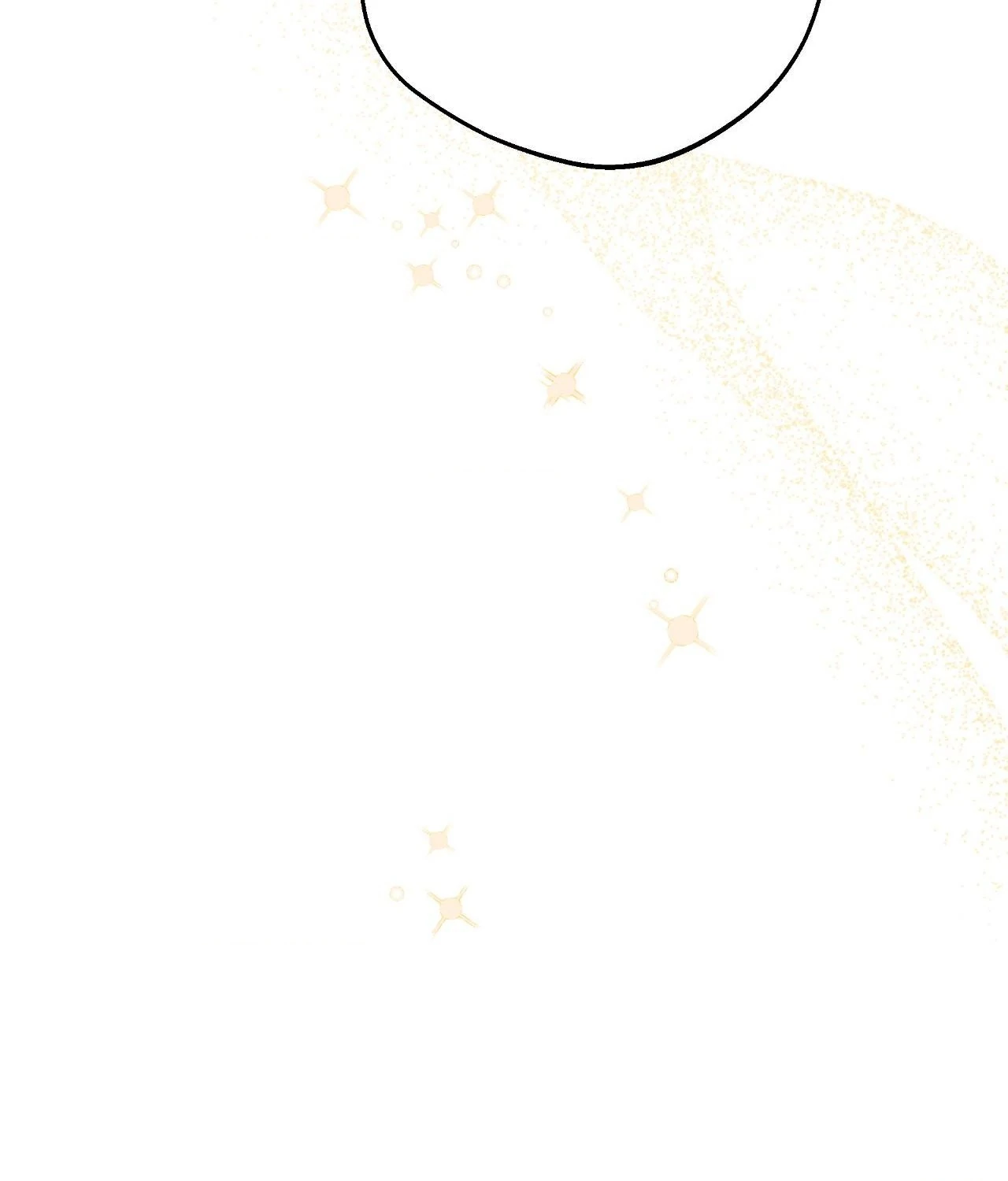 Near and Dear [Official] - Chapter 15 manhwa