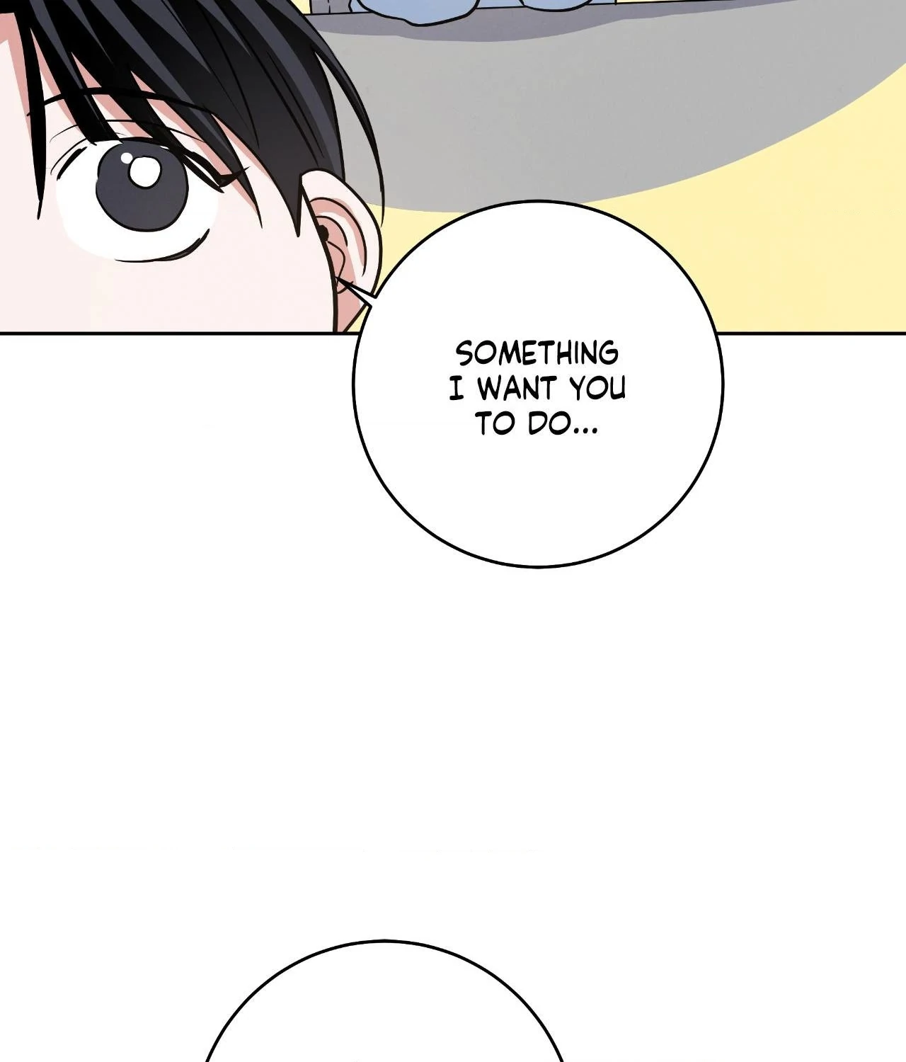 Near and Dear [Official] - Chapter 15 manhwa