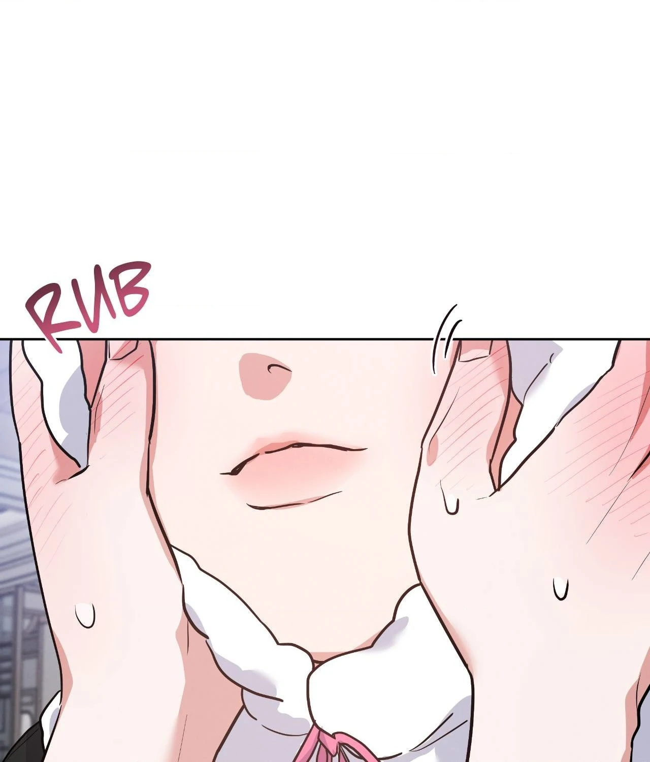 Near and Dear [Official] - Chapter 15 manhwa