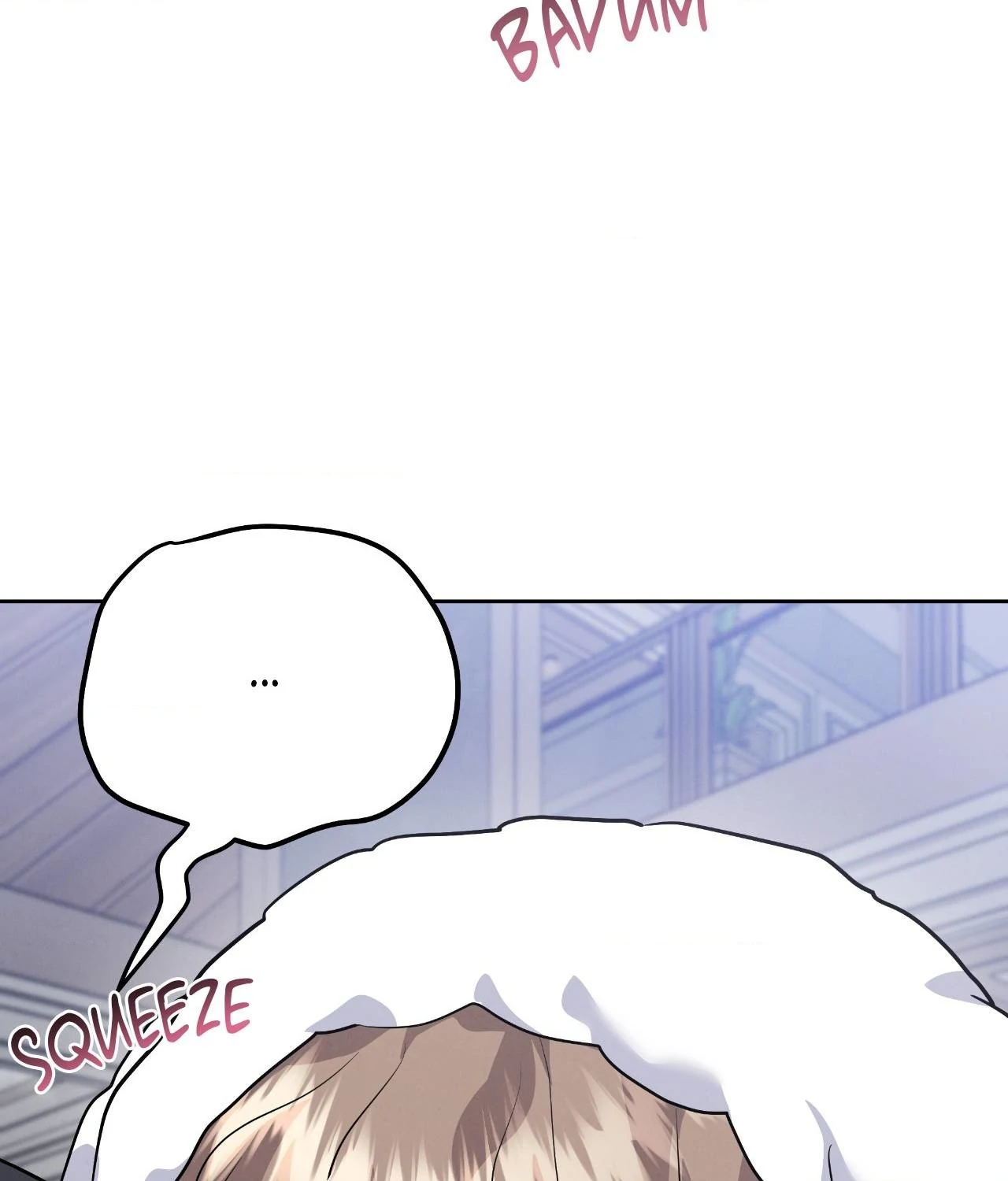 Near and Dear [Official] - Chapter 15 manhwa