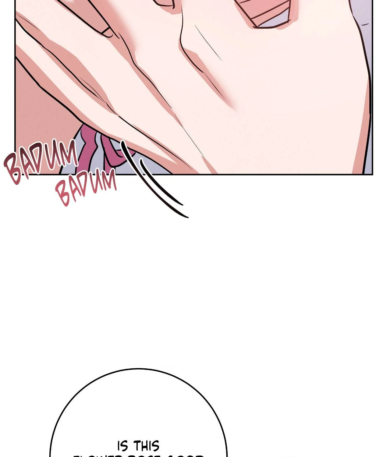 Near and Dear [Official] - Chapter 15 manhwa