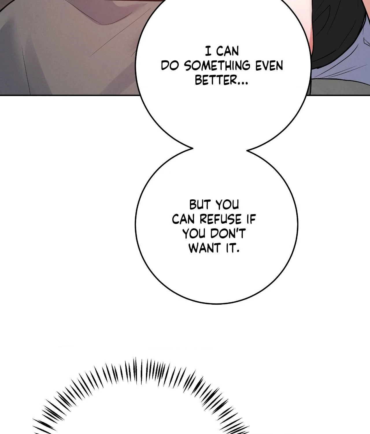 Near and Dear [Official] - Chapter 15 manhwa
