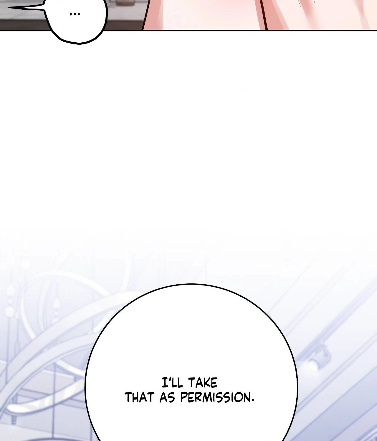 Near and Dear [Official] - Chapter 15 manhwa