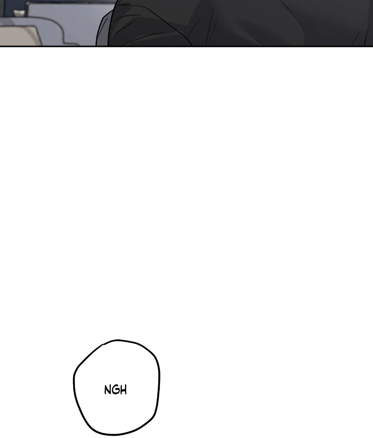 Near and Dear [Official] - Chapter 15 manhwa