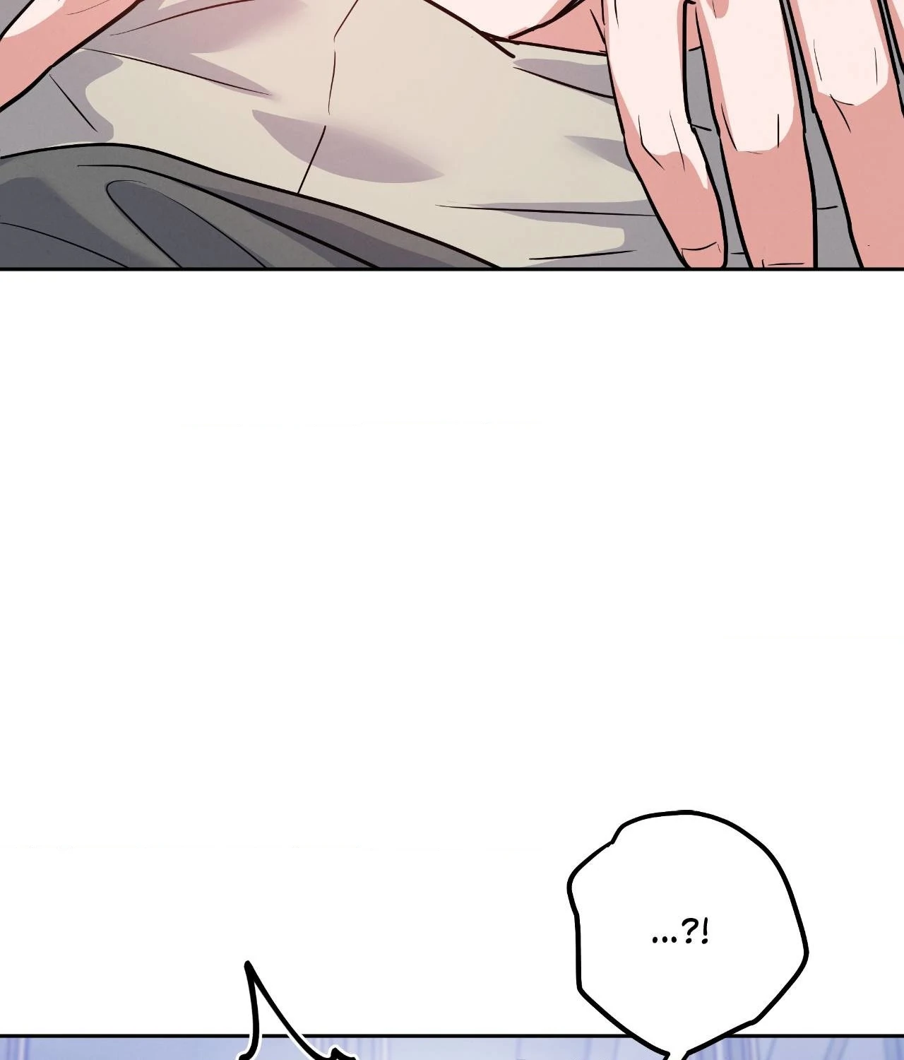 Near and Dear [Official] - Chapter 15 manhwa