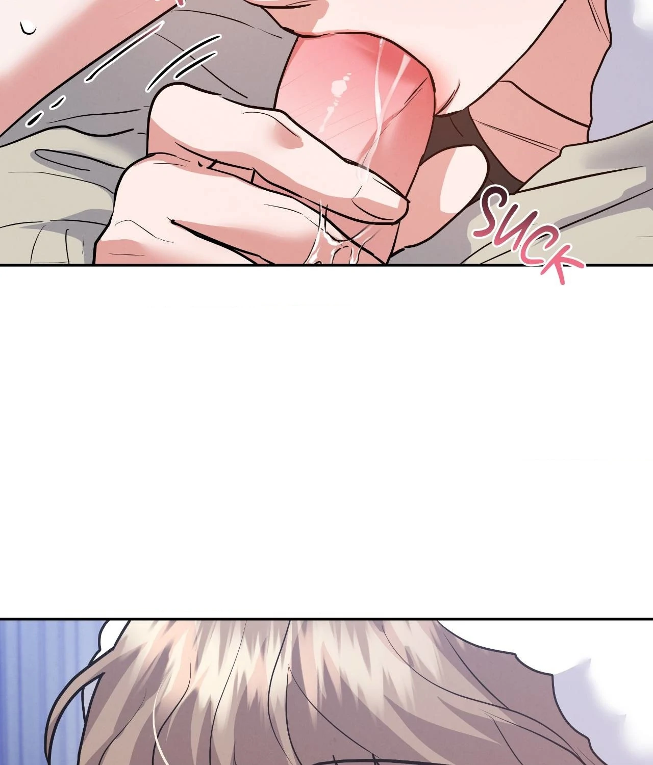 Near and Dear [Official] - Chapter 15 manhwa