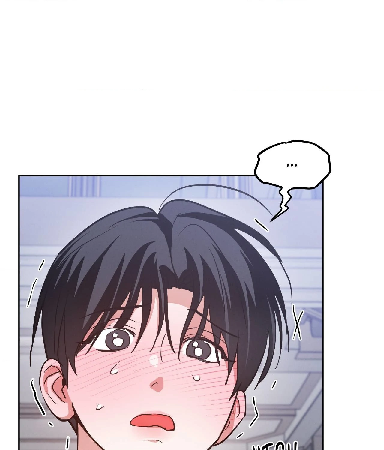 Near and Dear [Official] - Chapter 15 manhwa