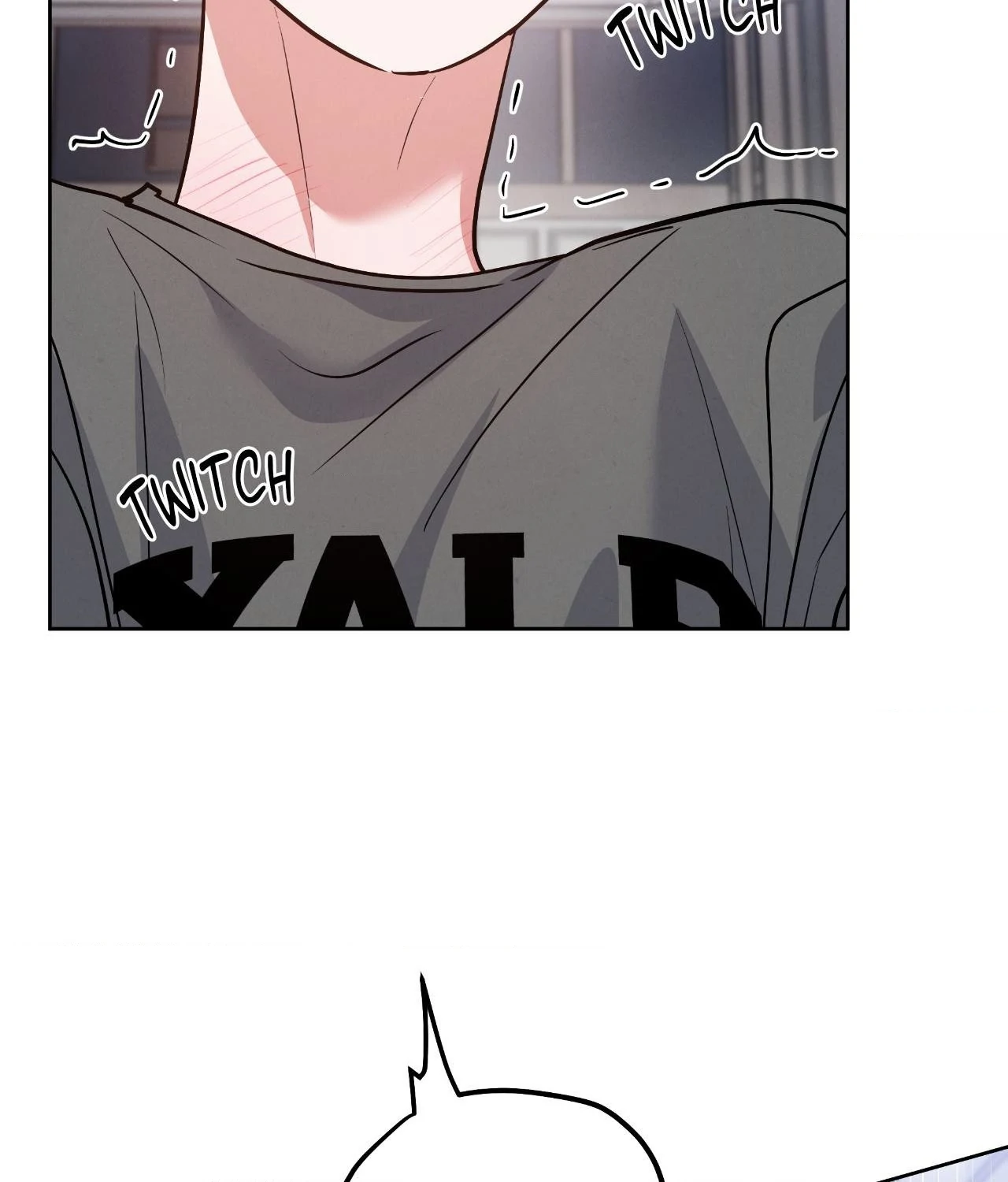 Near and Dear [Official] - Chapter 15 manhwa