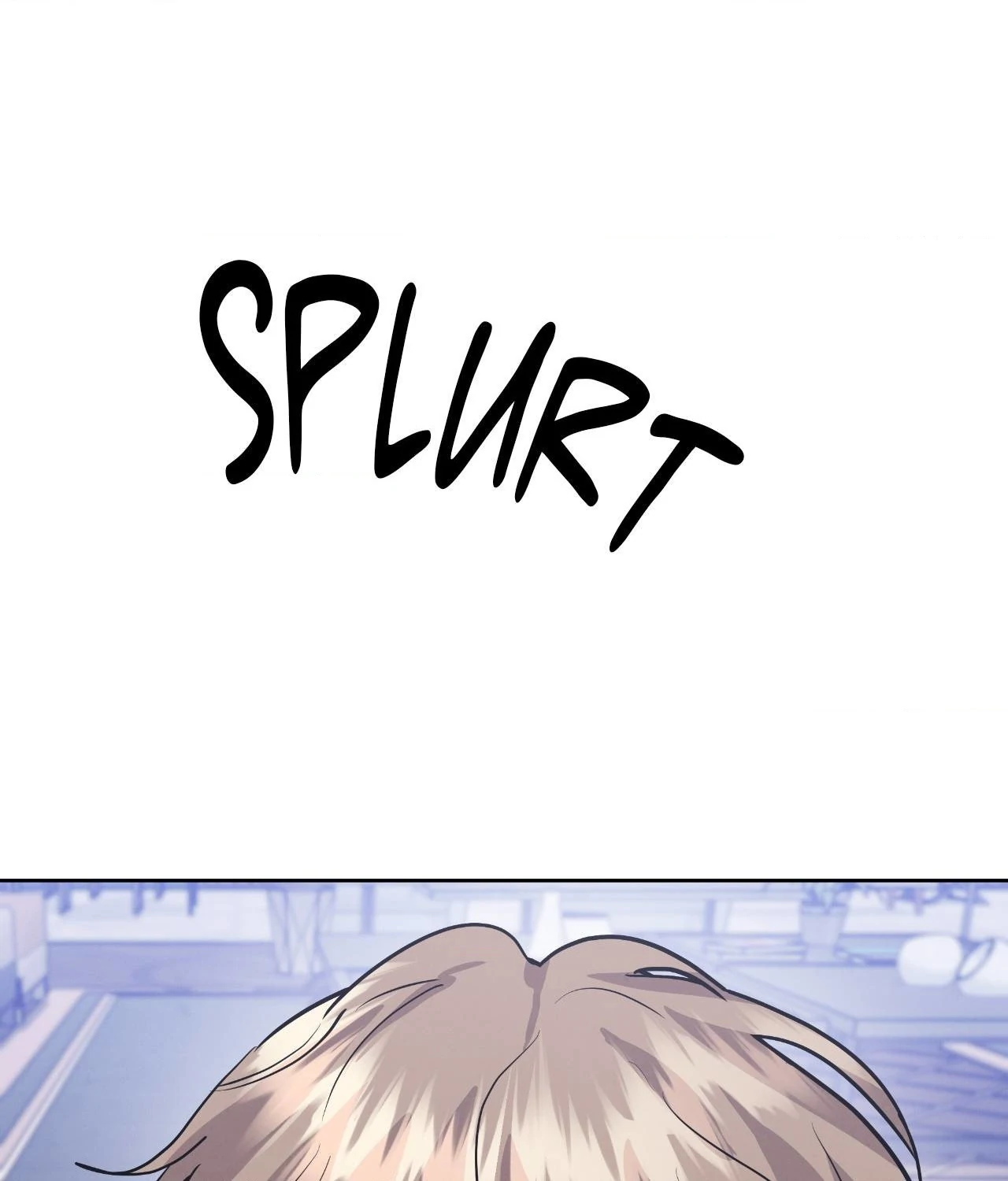 Near and Dear [Official] - Chapter 15 manhwa