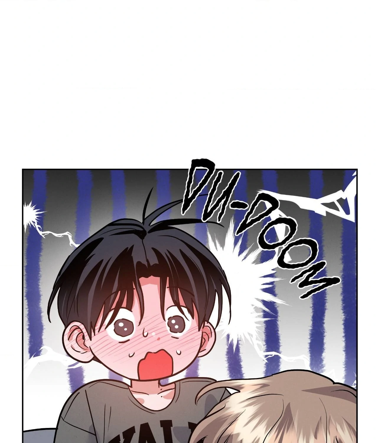 Near and Dear [Official] - Chapter 15 manhwa