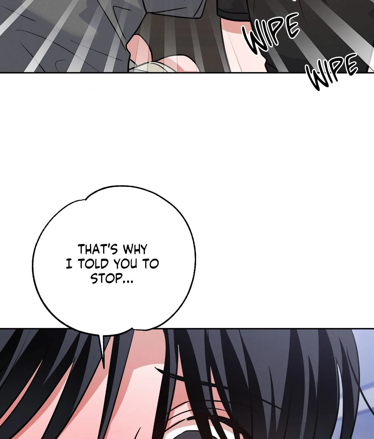 Near and Dear [Official] - Chapter 15 manhwa