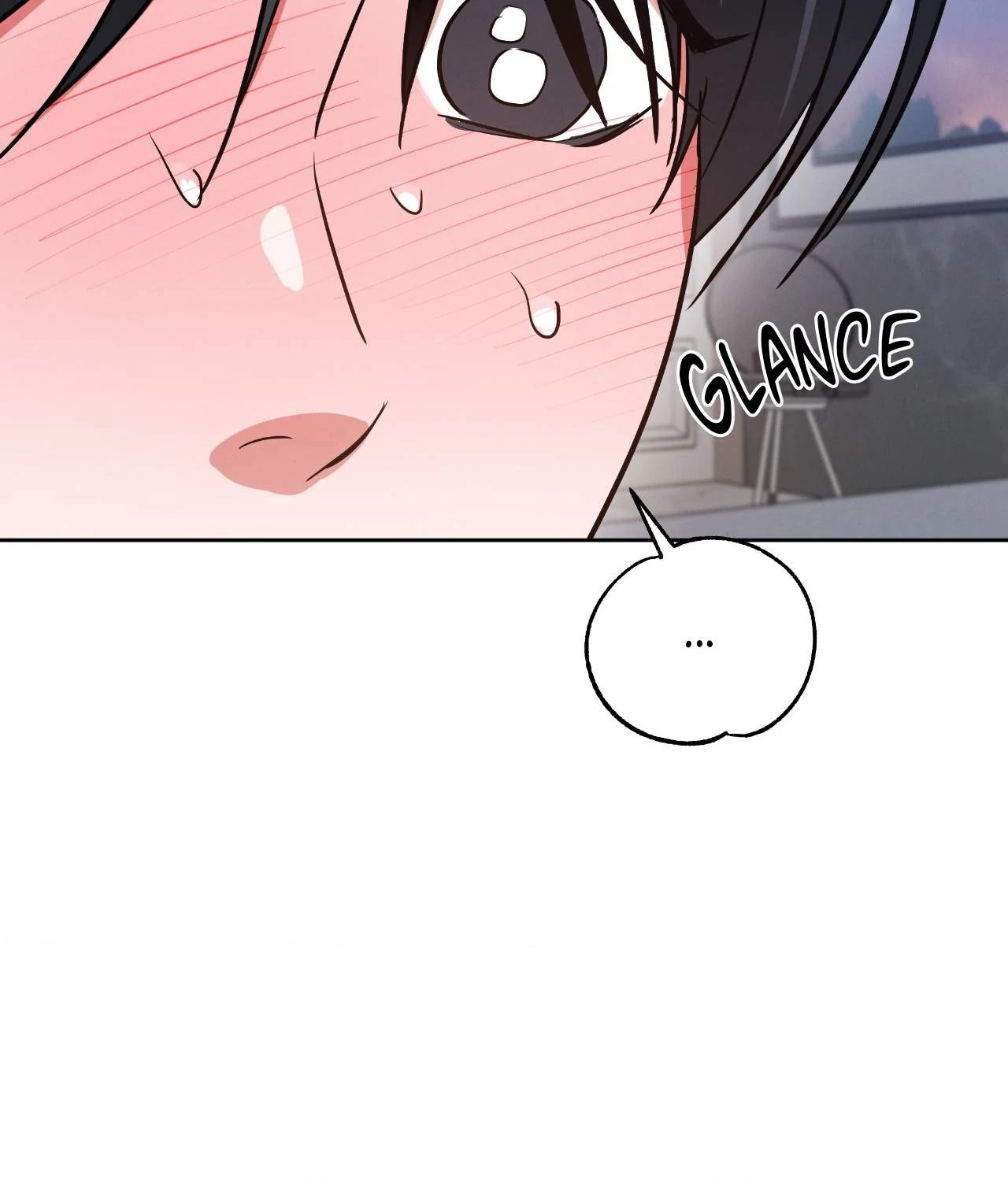 Near and Dear [Official] - Chapter 15 manhwa