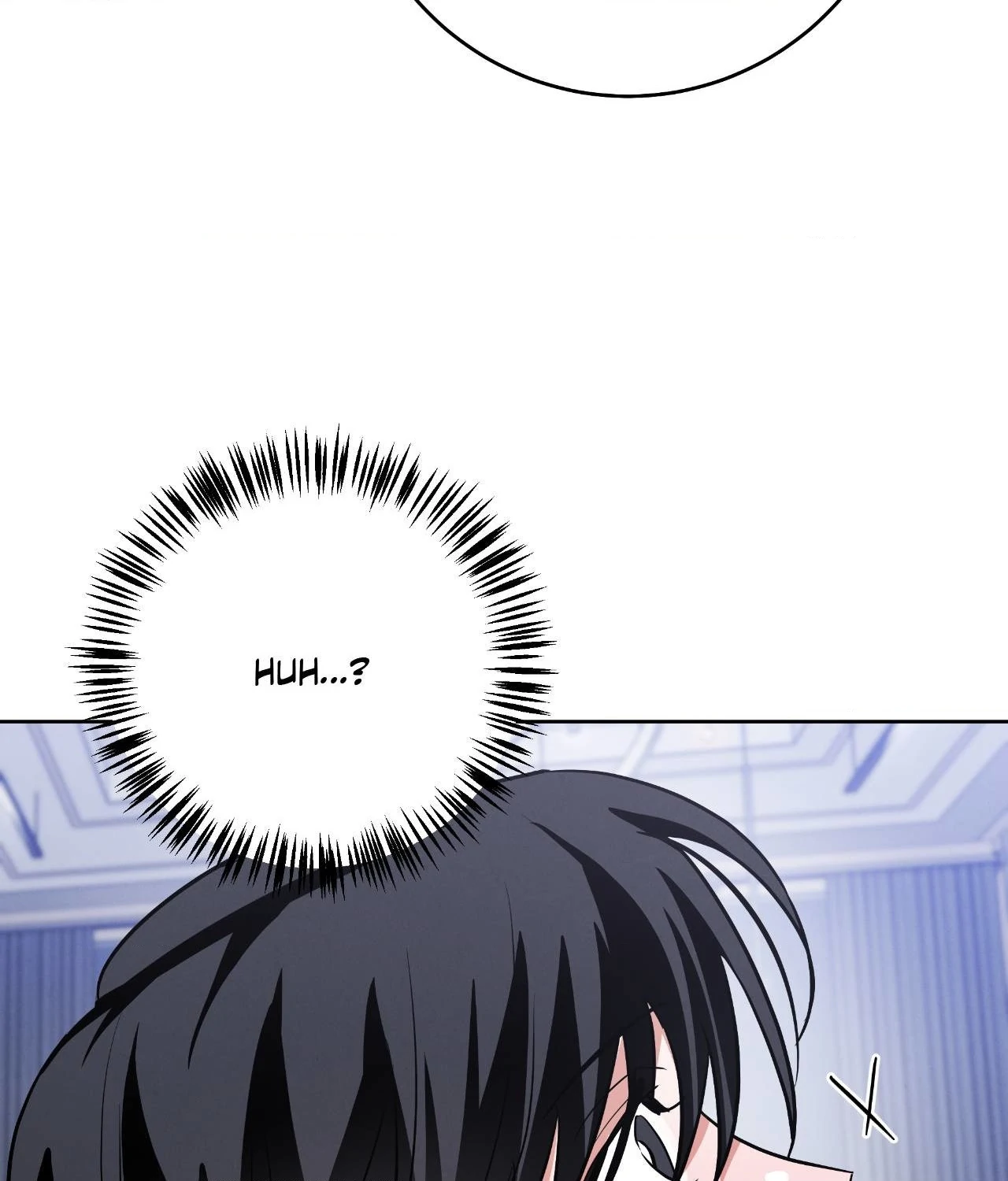Near and Dear [Official] - Chapter 15 manhwa
