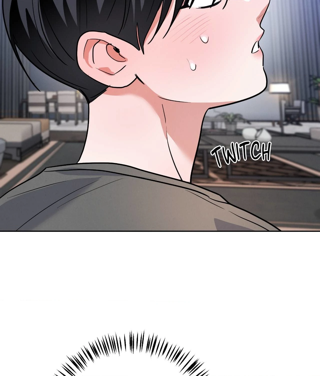 Near and Dear [Official] - Chapter 15 manhwa