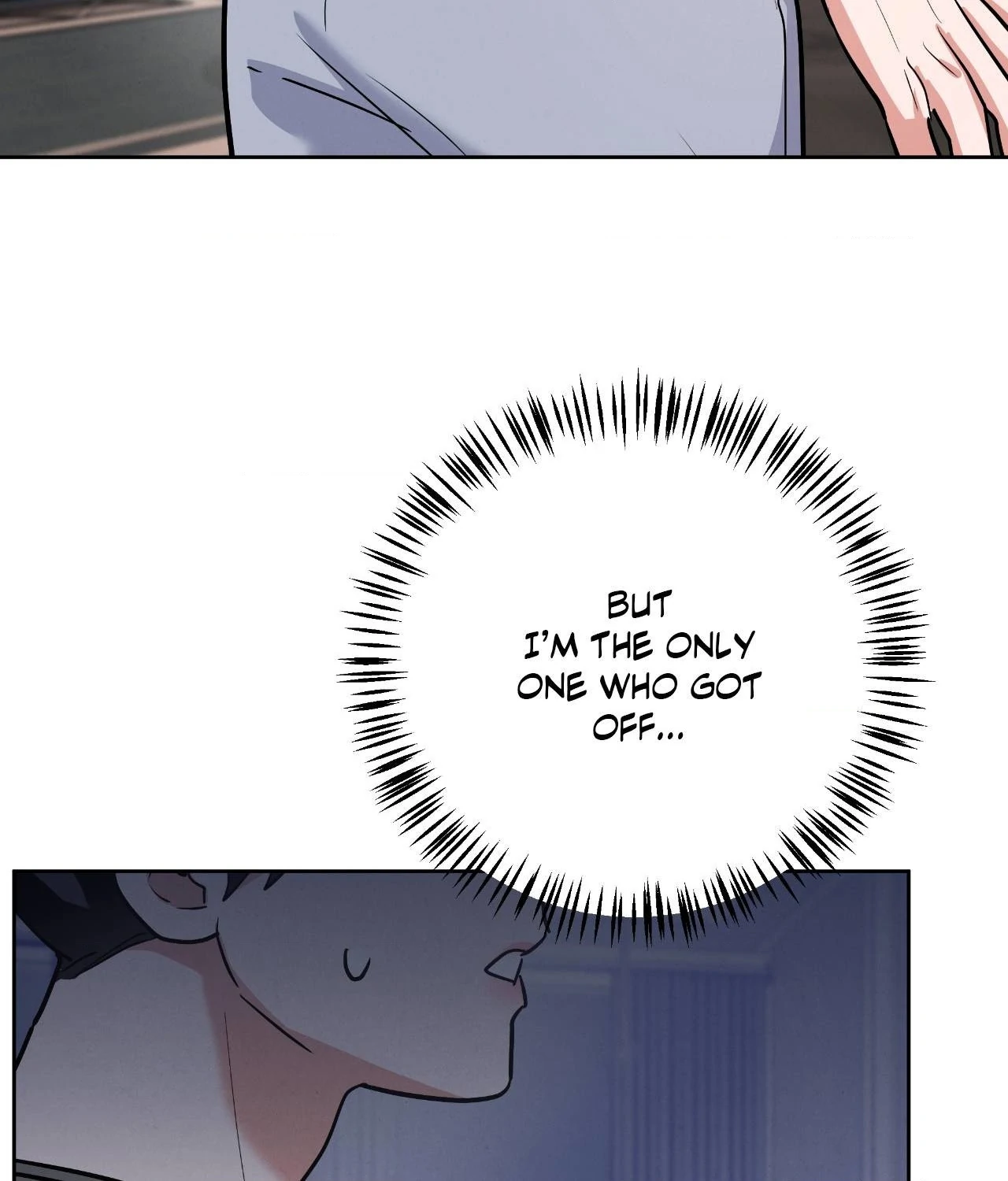 Near and Dear [Official] - Chapter 15 manhwa