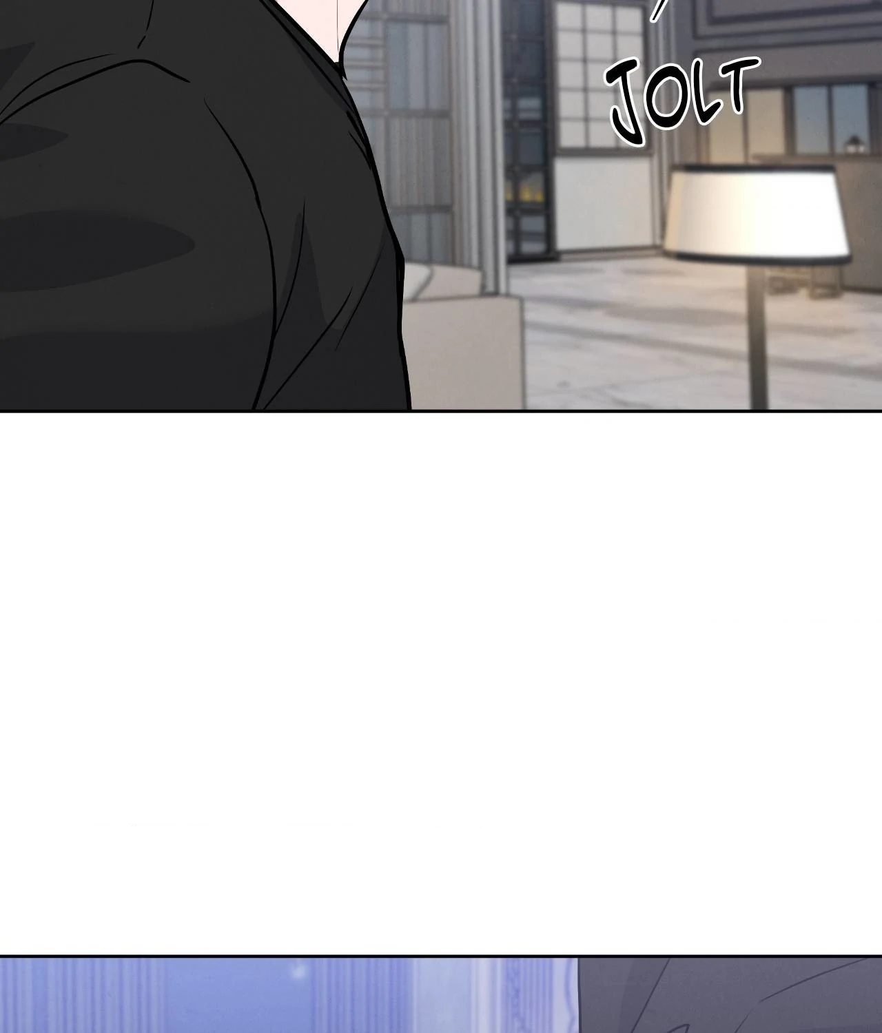 Near and Dear [Official] - Chapter 15 manhwa