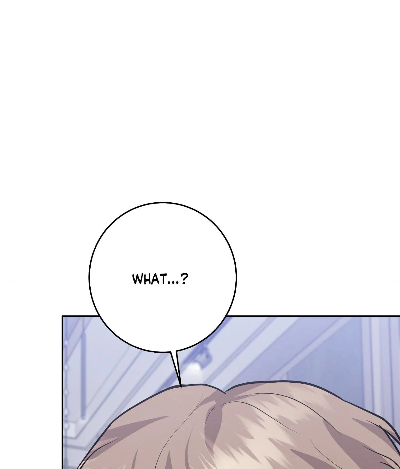 Near and Dear [Official] - Chapter 15 manhwa