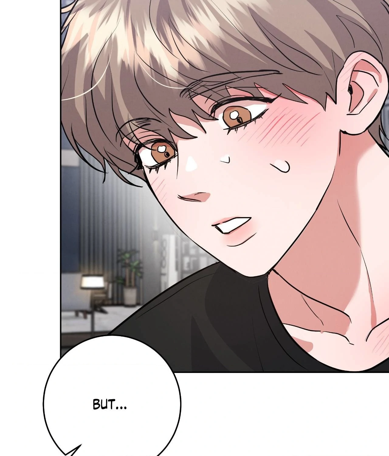 Near and Dear [Official] - Chapter 15 manhwa