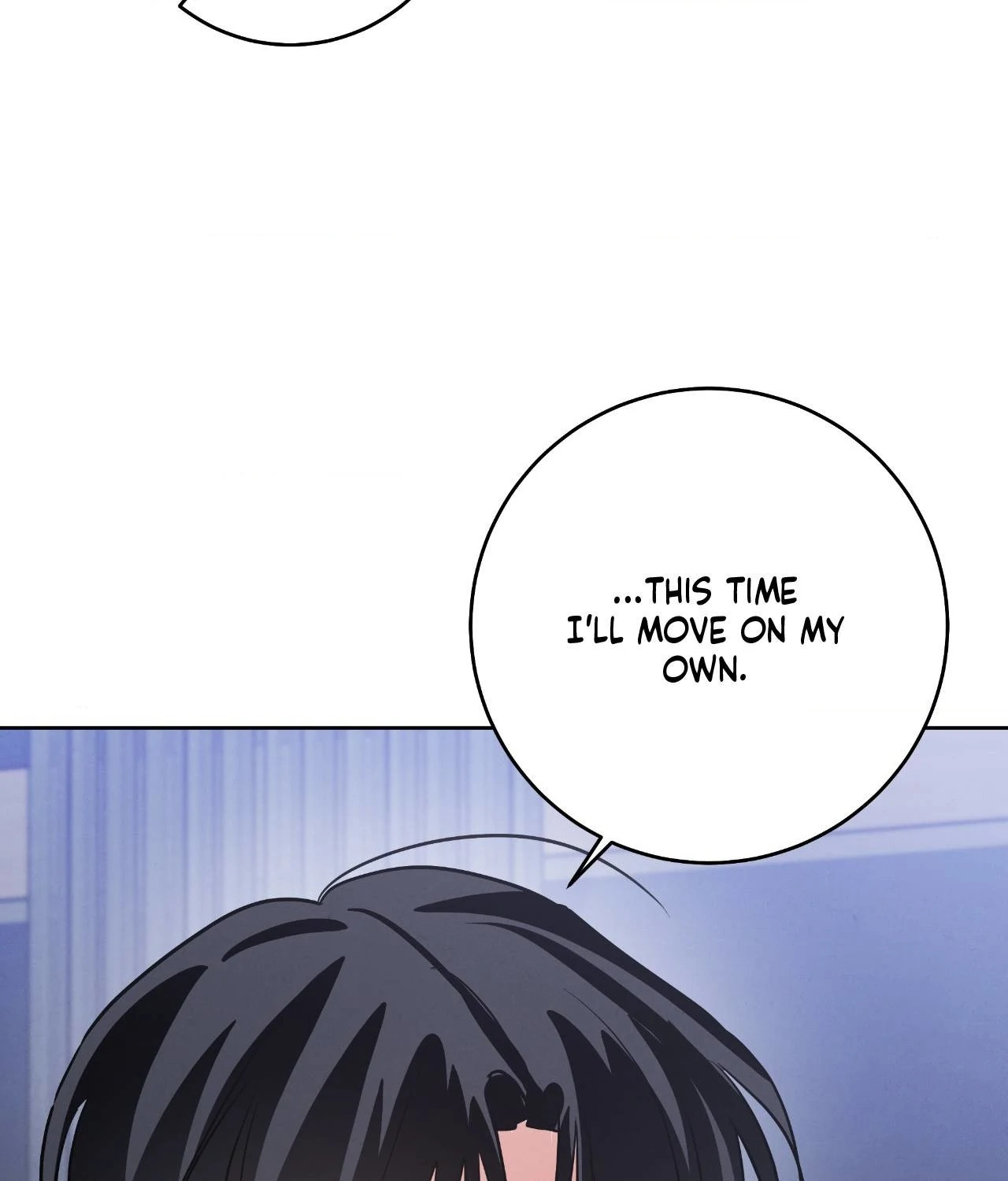 Near and Dear [Official] - Chapter 15 manhwa