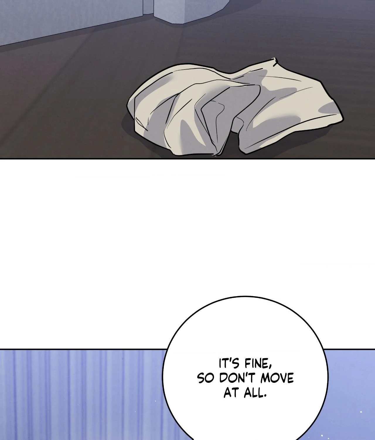 Near and Dear [Official] - Chapter 15 manhwa