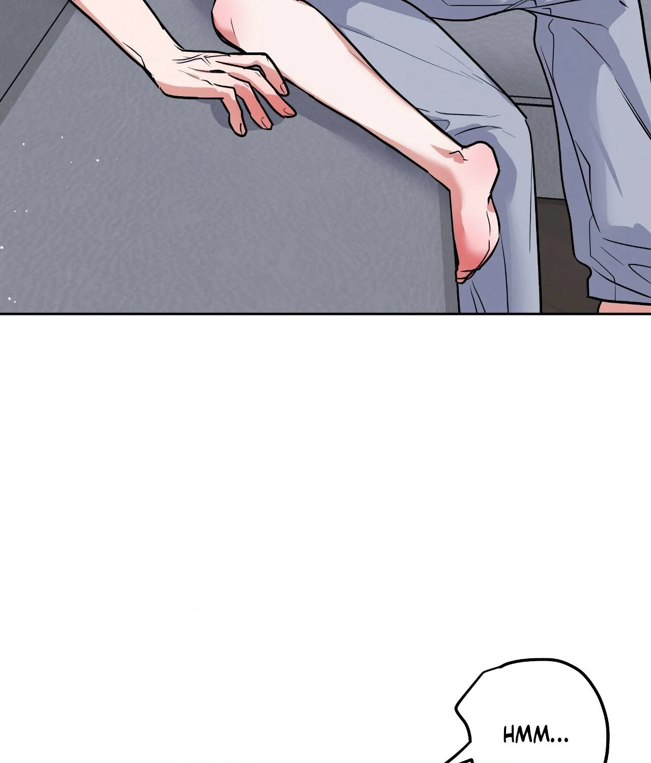 Near and Dear [Official] - Chapter 15 manhwa