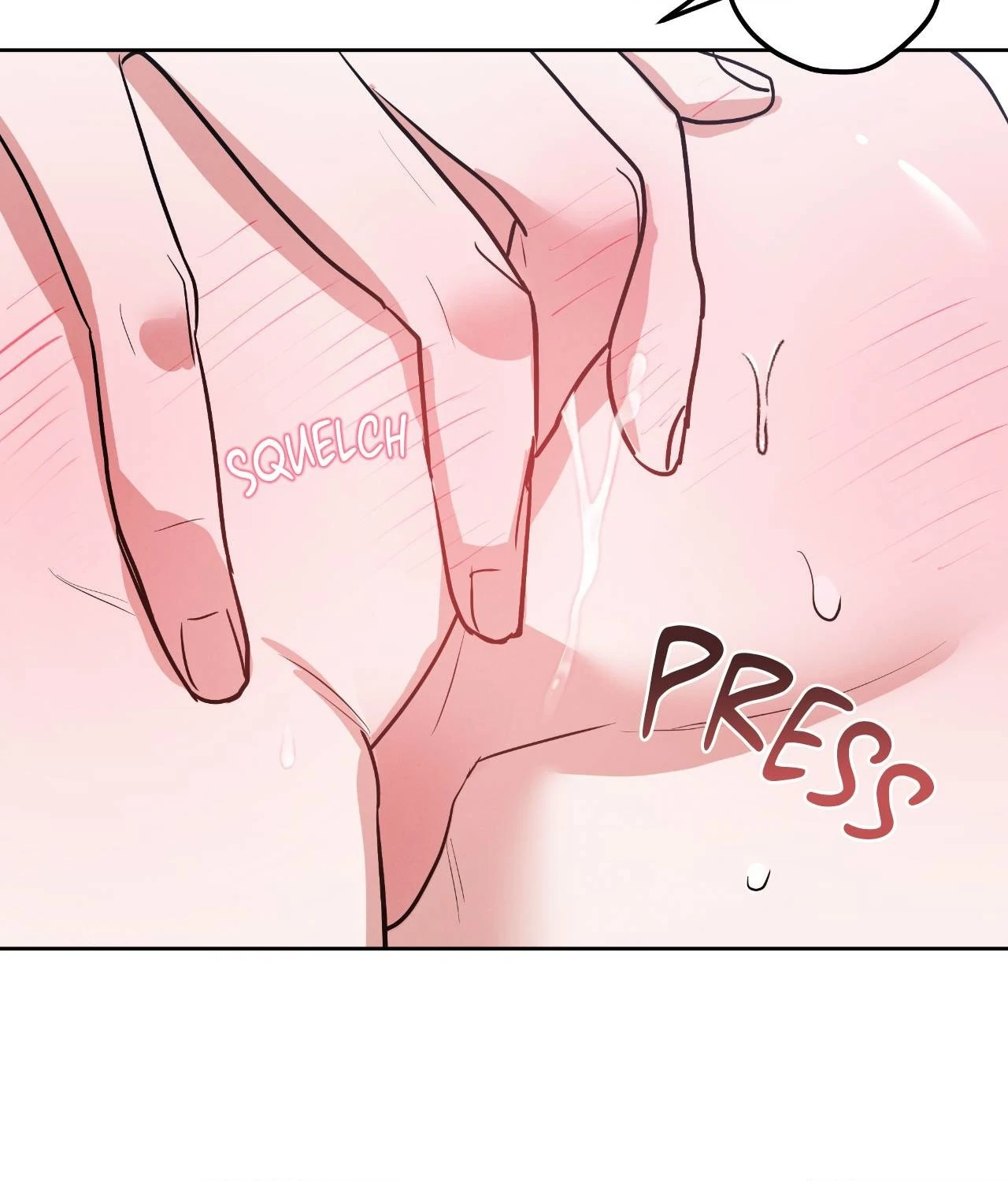 Near and Dear [Official] - Chapter 15 manhwa